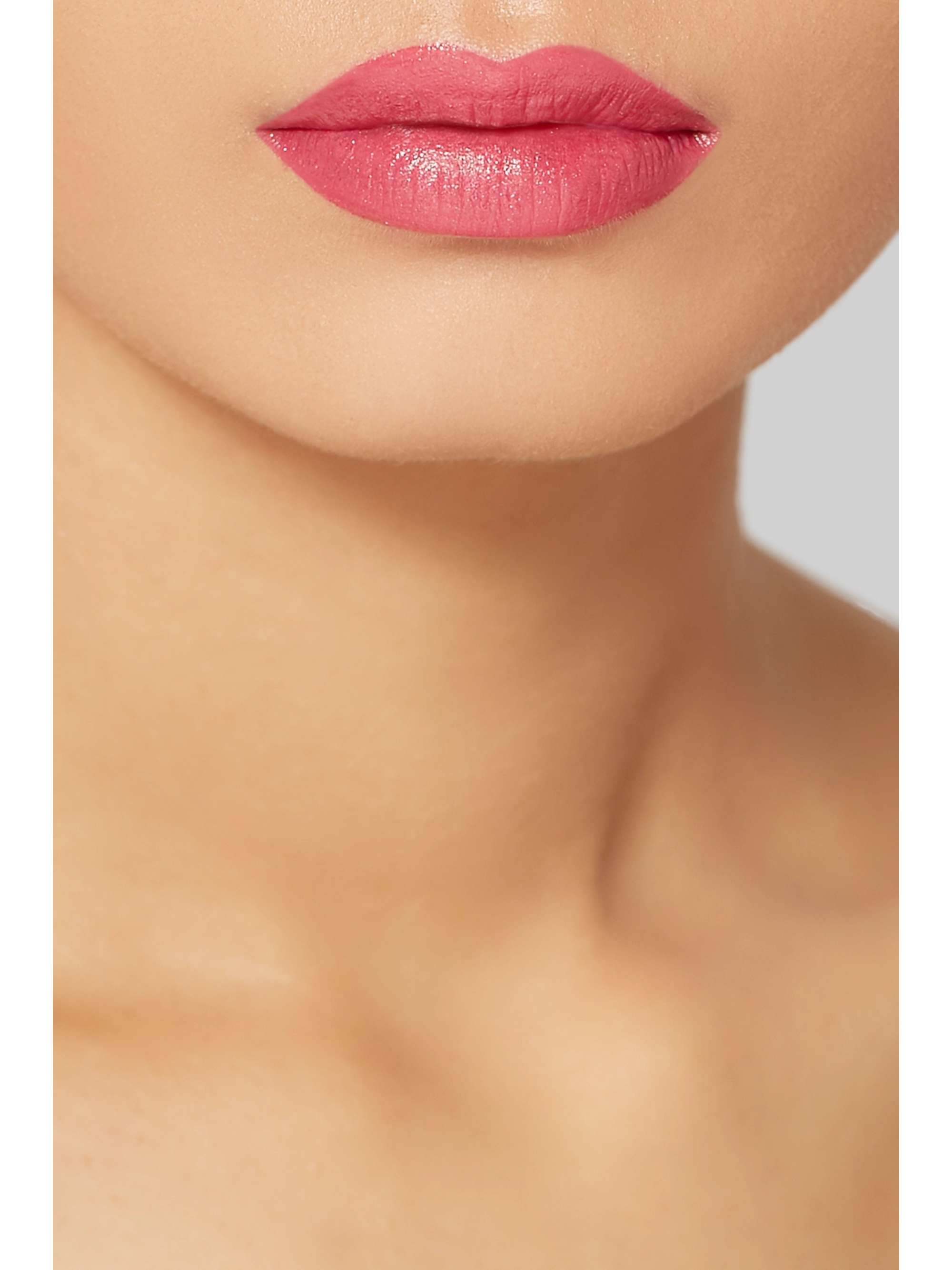 HOURGLASS Confession Ultra Slim High Intensity Lipstick - You Can Find Me