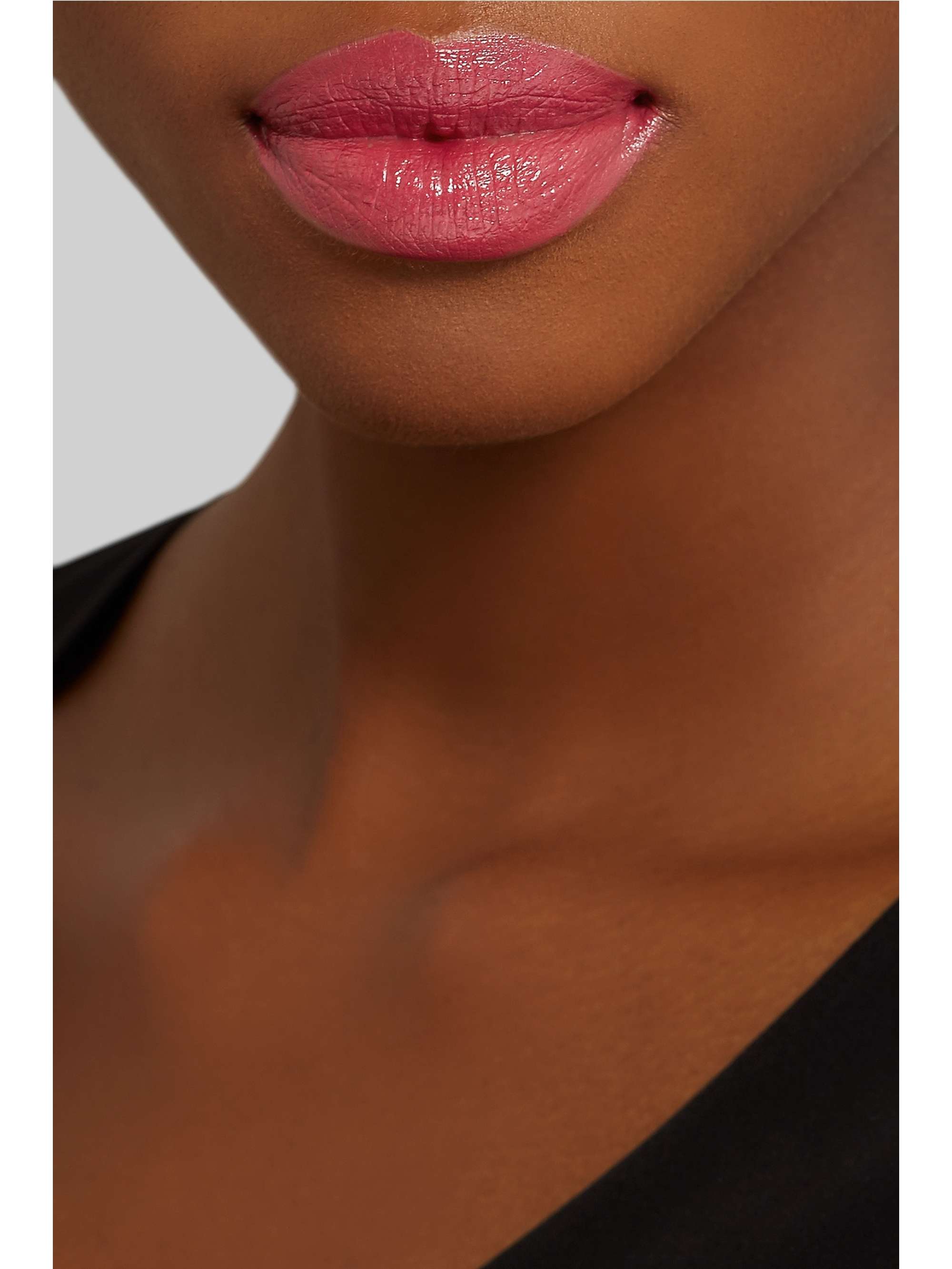 HOURGLASS Confession Ultra Slim High Intensity Lipstick - You Can Find Me