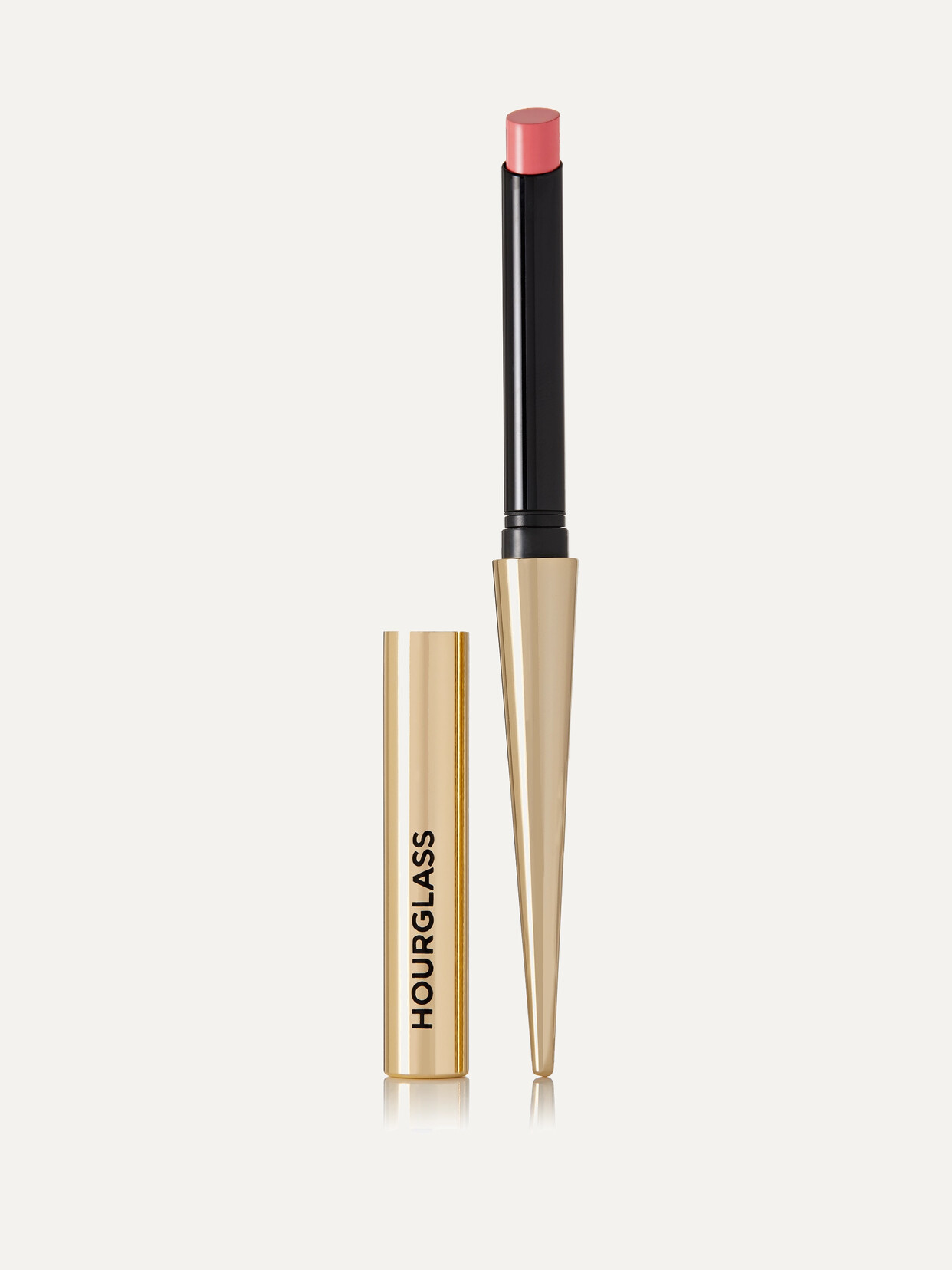 HOURGLASS CONFESSION ULTRA SLIM HIGH INTENSITY LIPSTICK - YOU CAN FIND ME