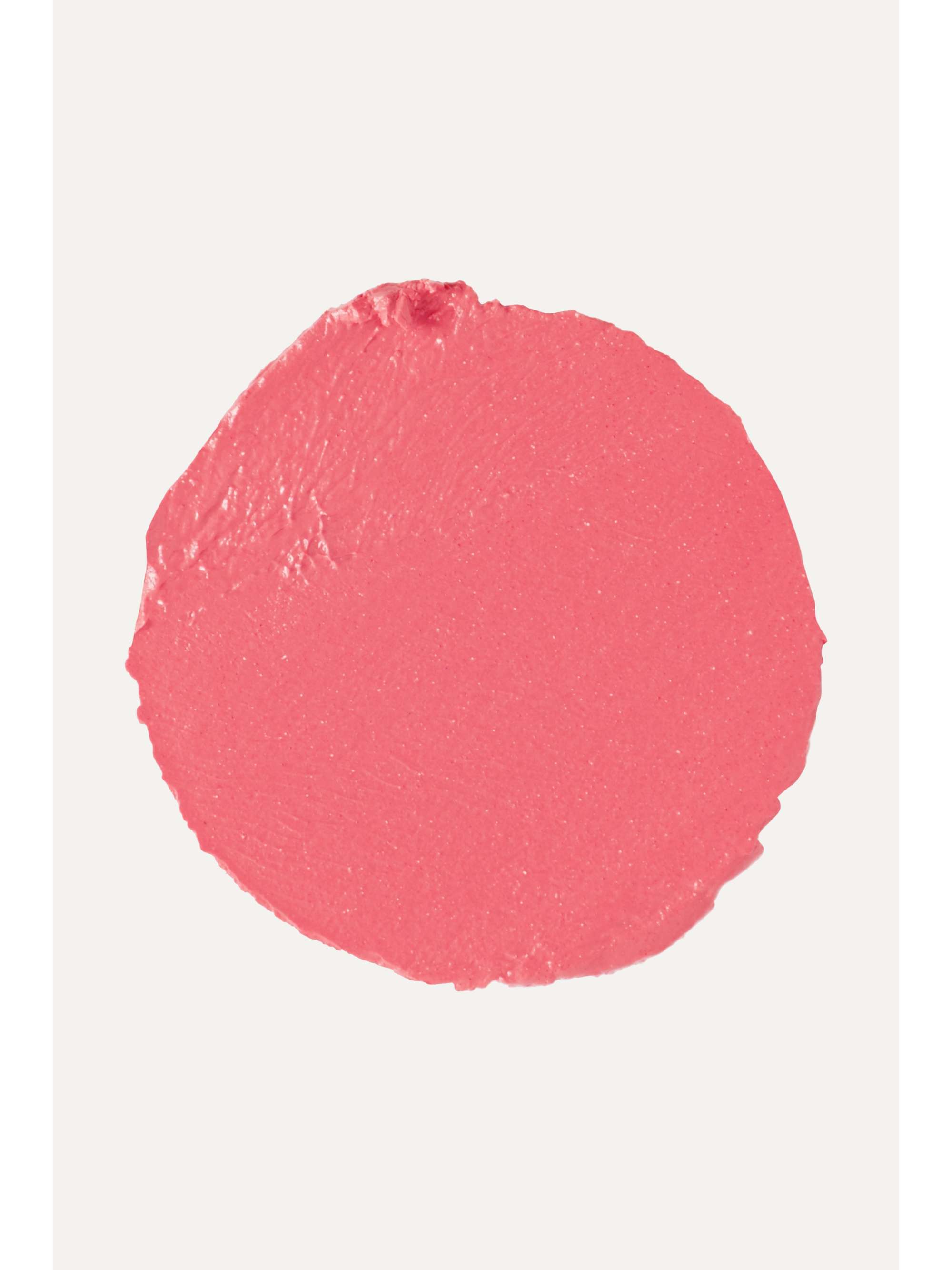 HOURGLASS Confession Ultra Slim High Intensity Lipstick - You Can Find Me