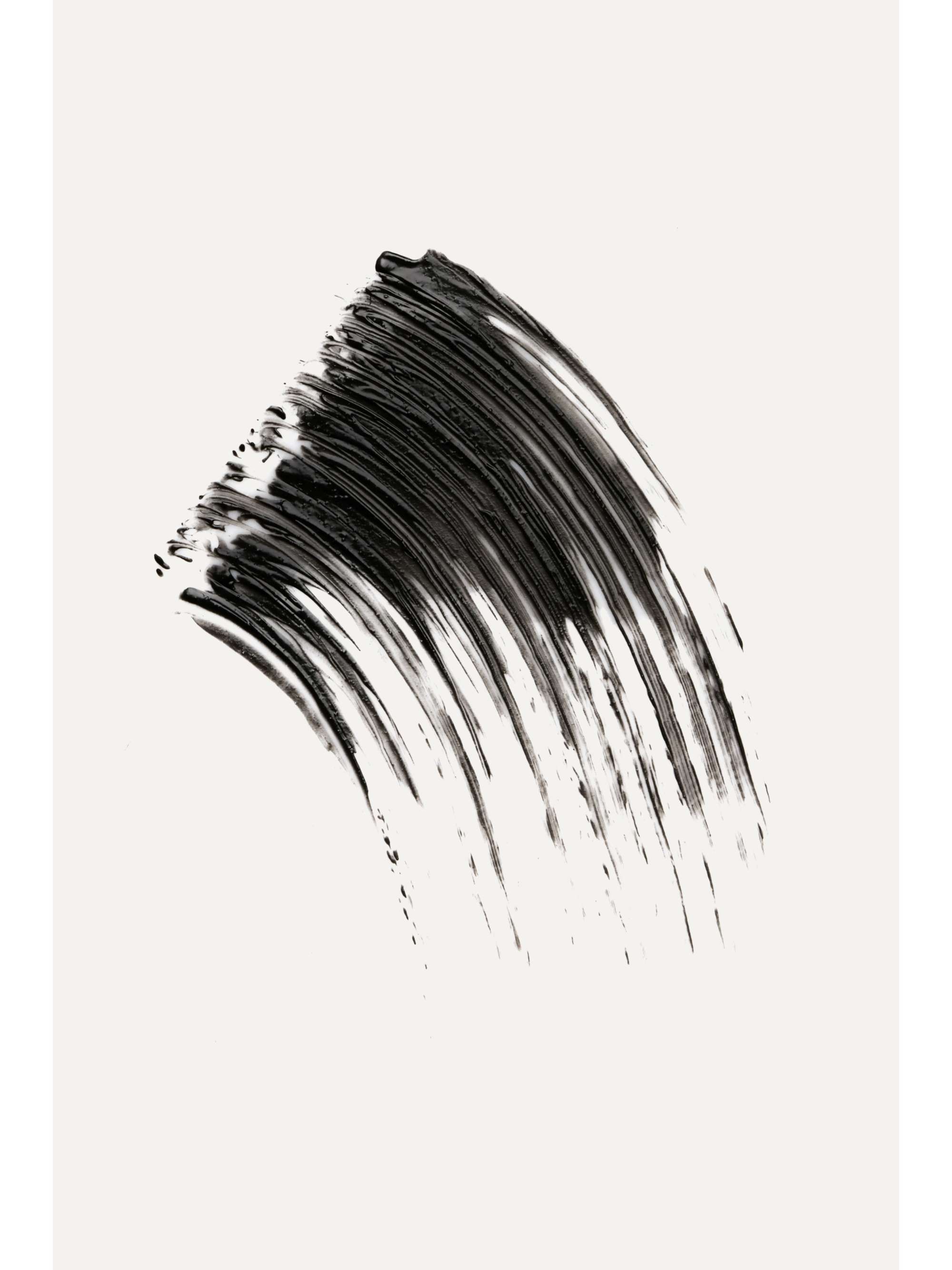 TOM FORD BEAUTY Ultra Length Mascara - Ultra Raven