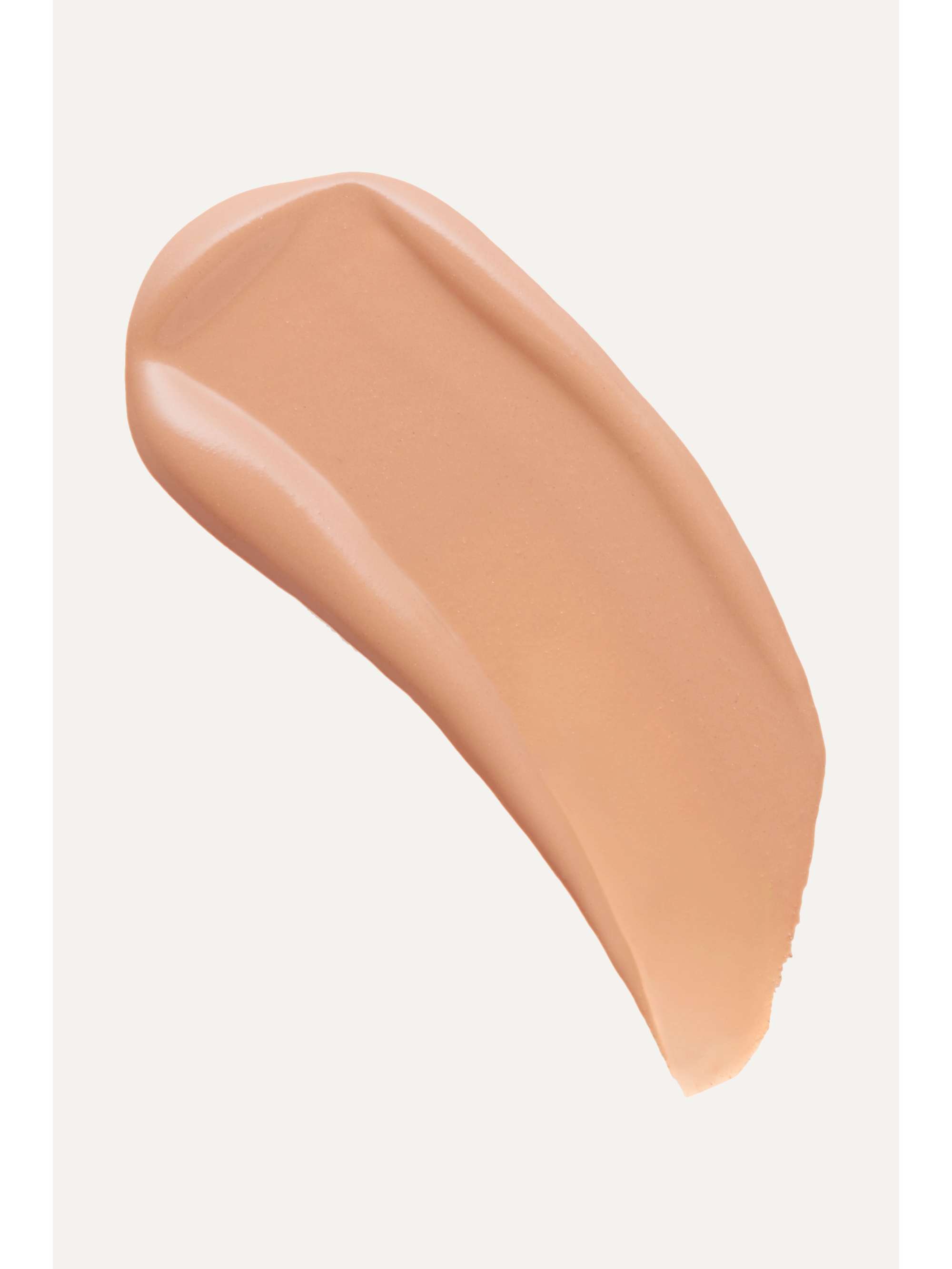 HOURGLASS Immaculate Liquid Powder Foundation - Ivory, 30ml