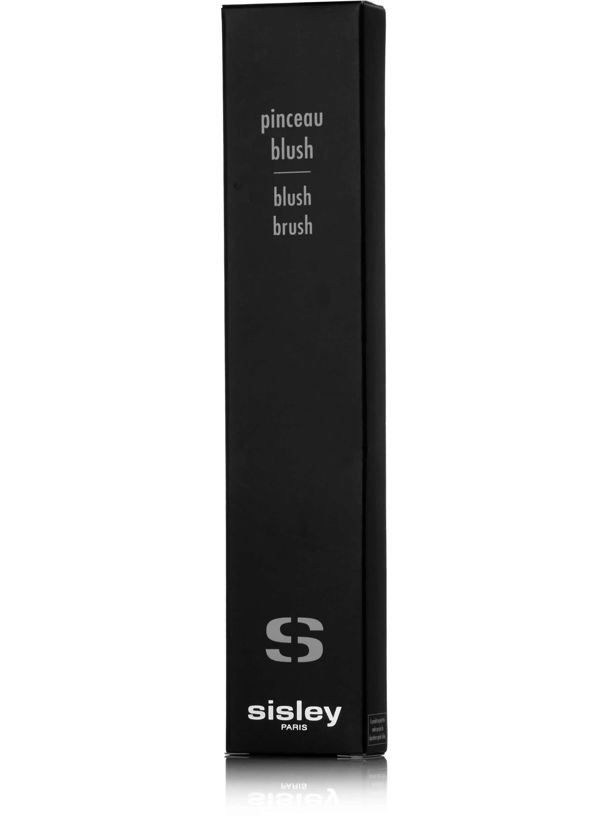 SISLEY PARIS Blush brush