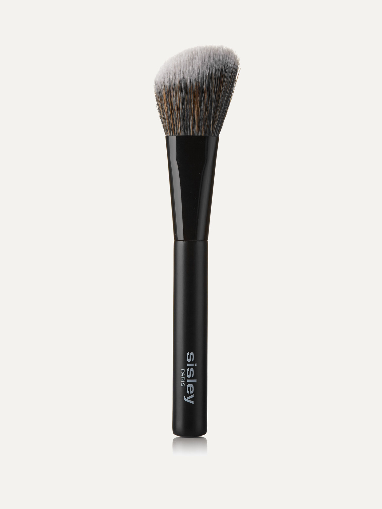 Sisley Paris Sisley-paris Blush Brush In Colorless
