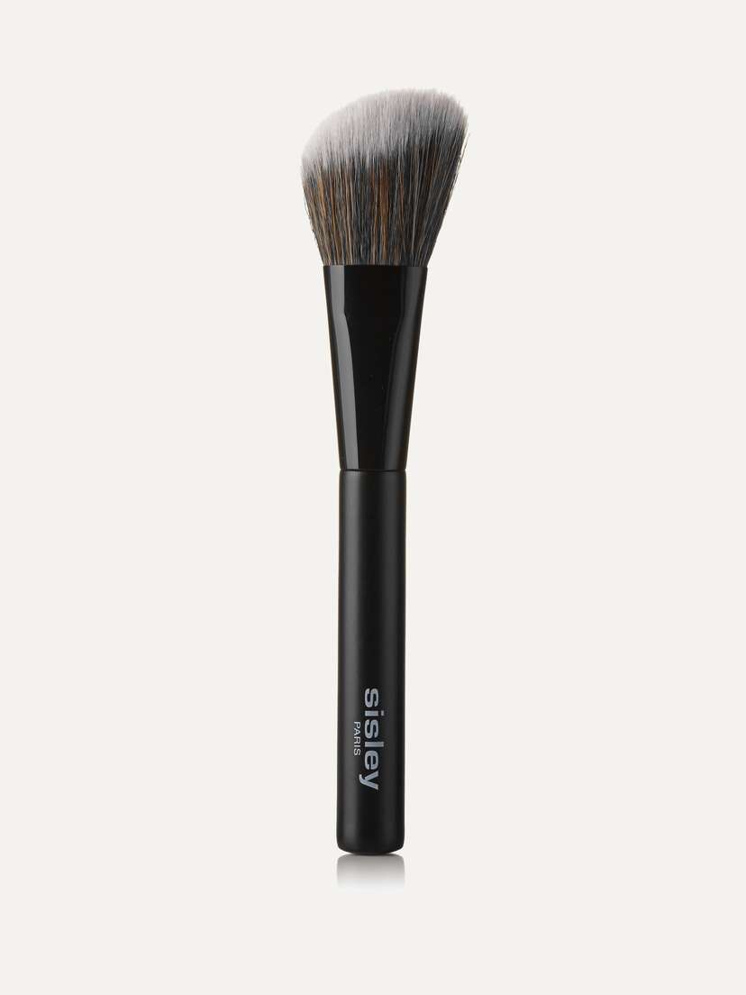 Sisley Blush Brush