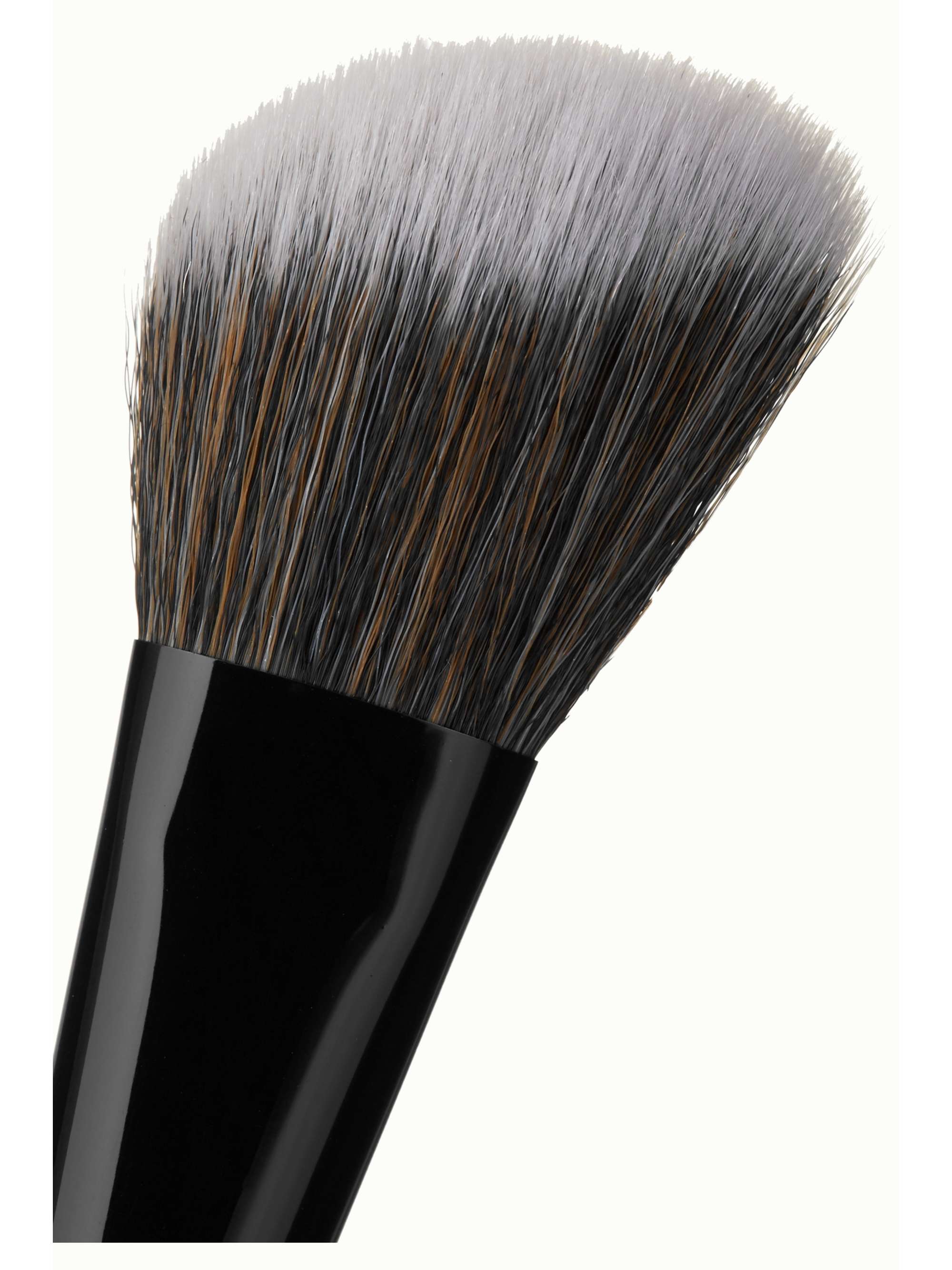 SISLEY PARIS Blush brush