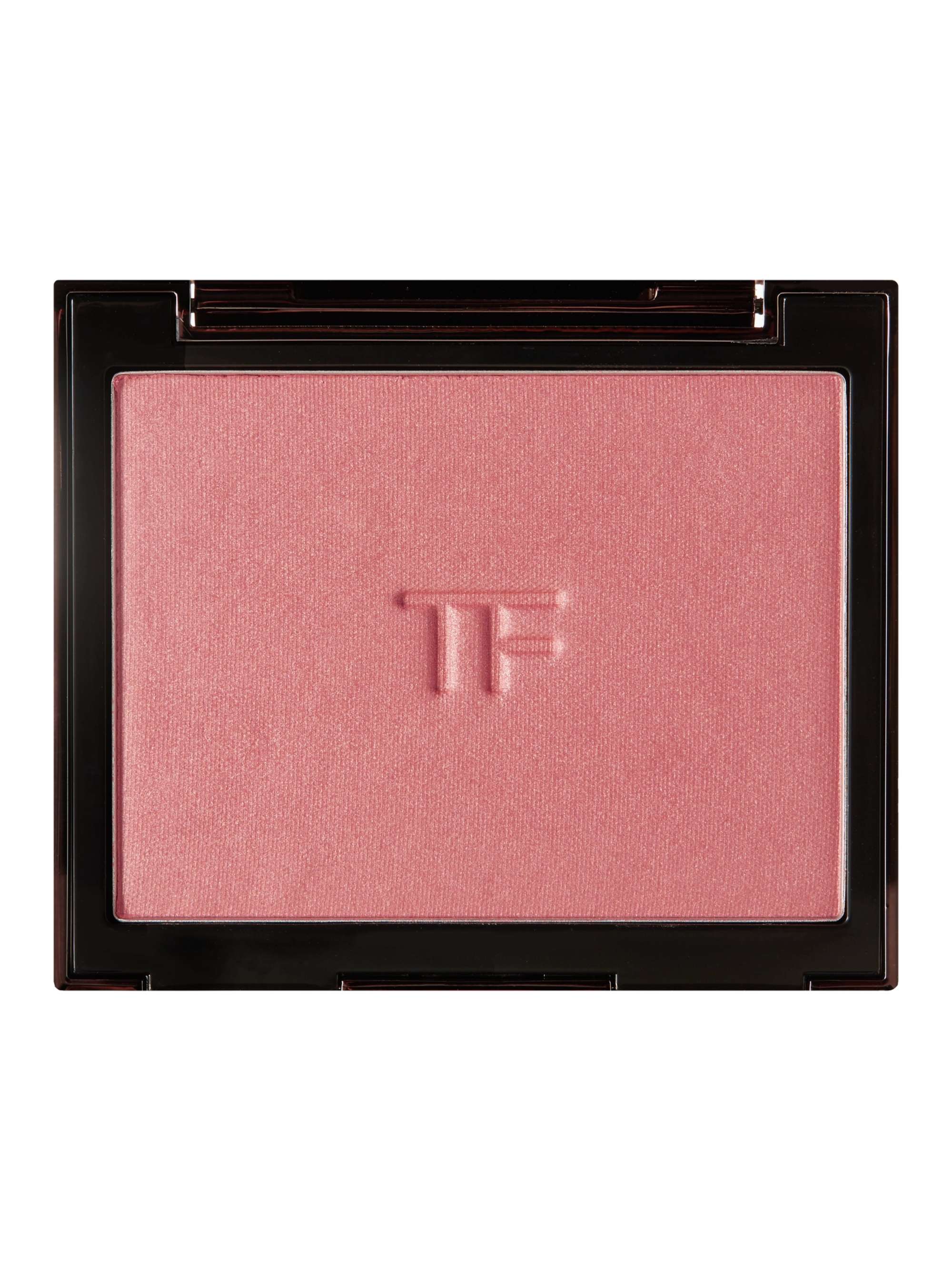 TOM FORD BEAUTY Cheek Color - Ravish