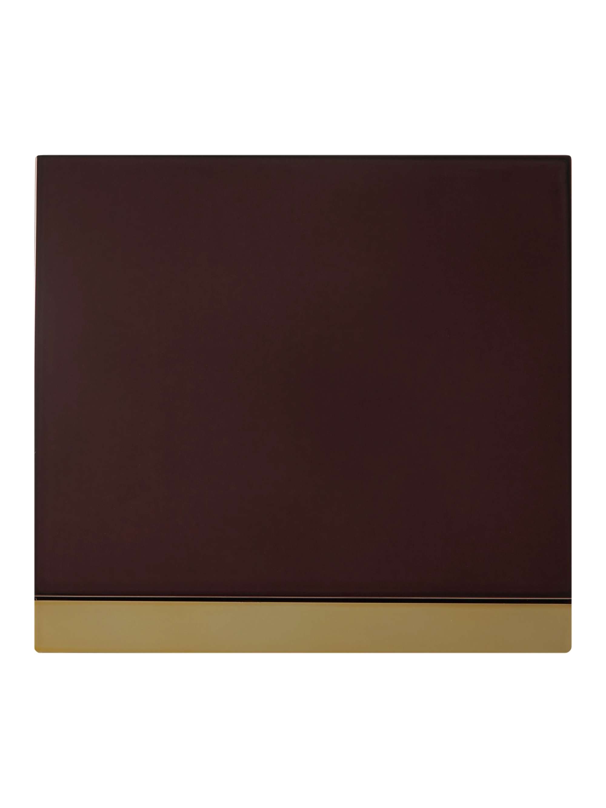 TOM FORD BEAUTY Cheek Color - Ravish