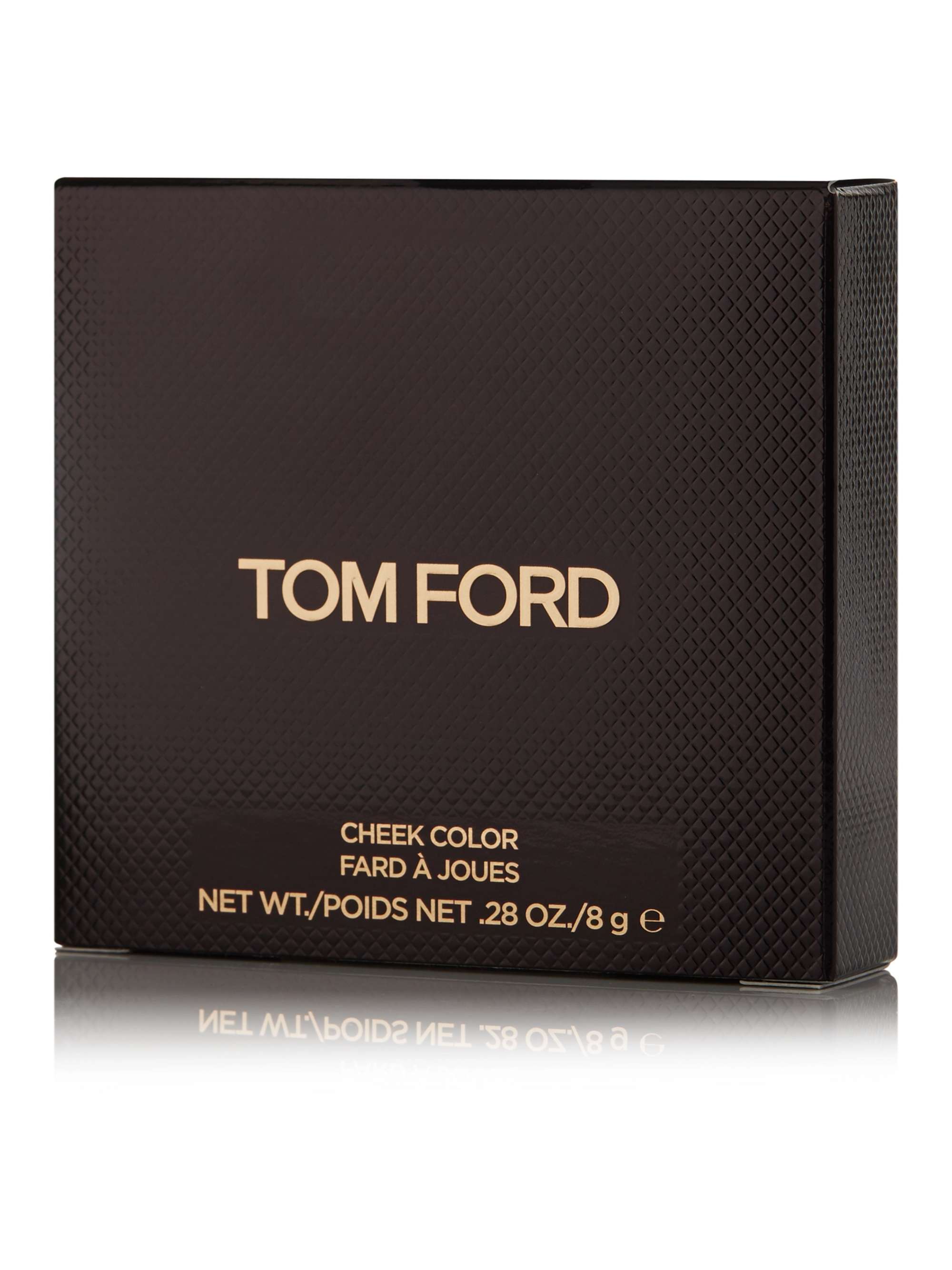 TOM FORD BEAUTY Cheek Color - Ravish