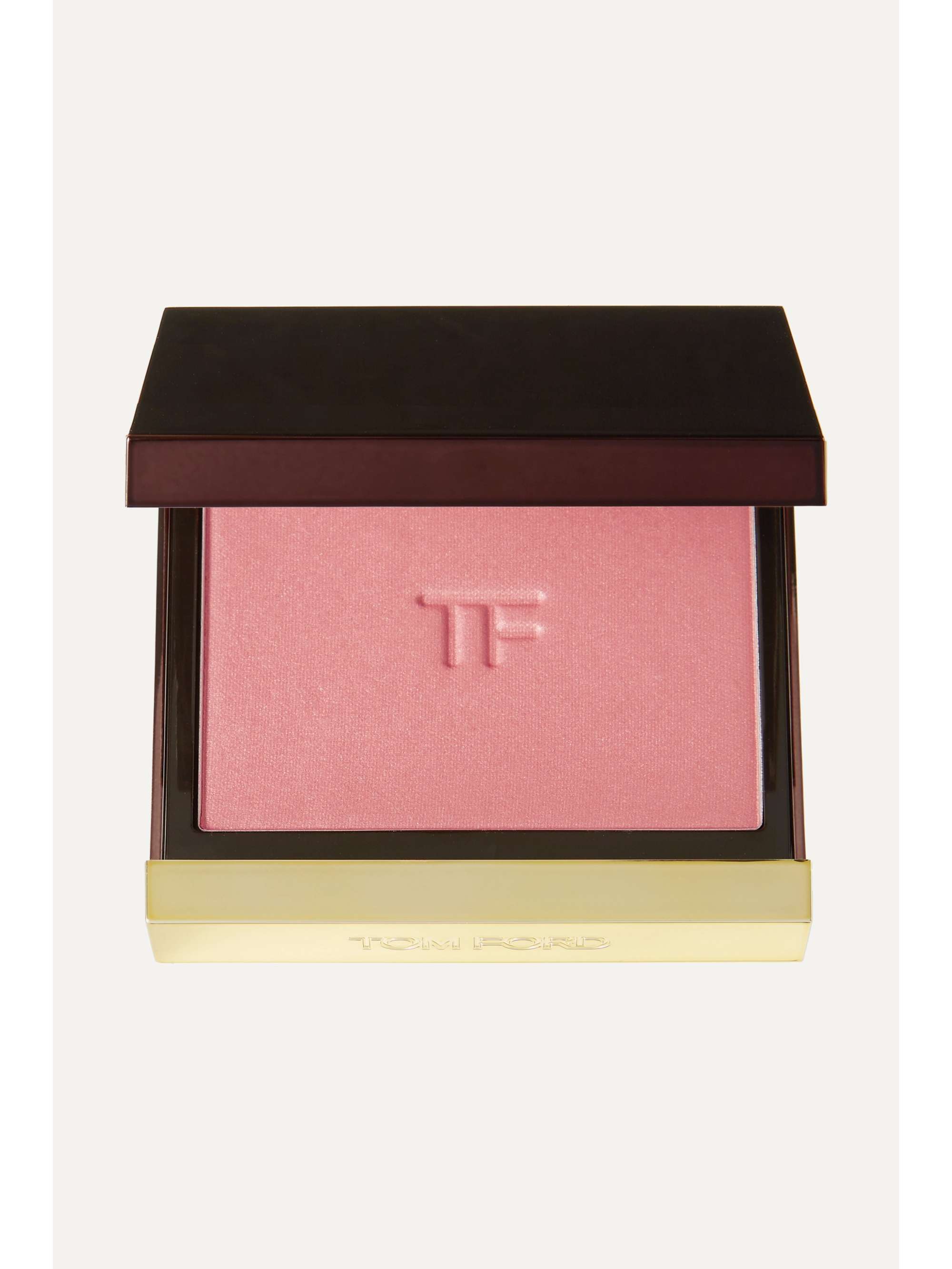 TOM FORD BEAUTY Cheek Color - Ravish