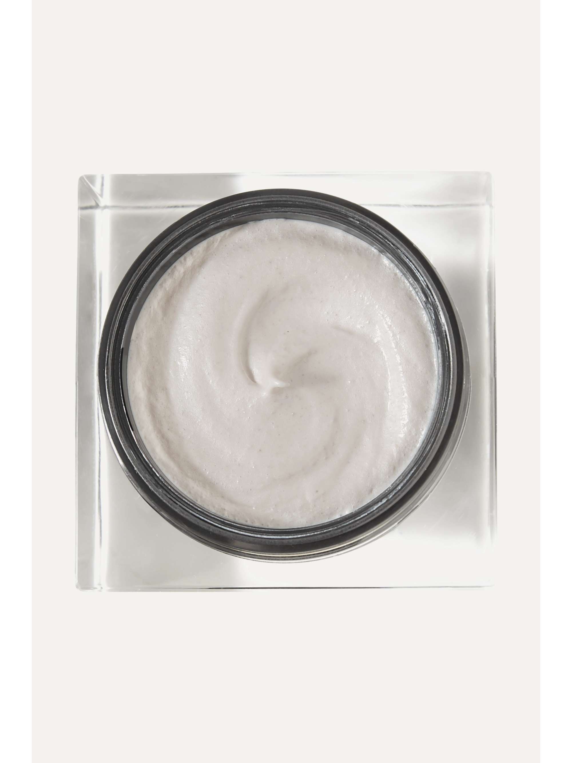 DEBORAH LIPPMANN Marshmallow Whipped Hand & Cuticle Scrub, 72g