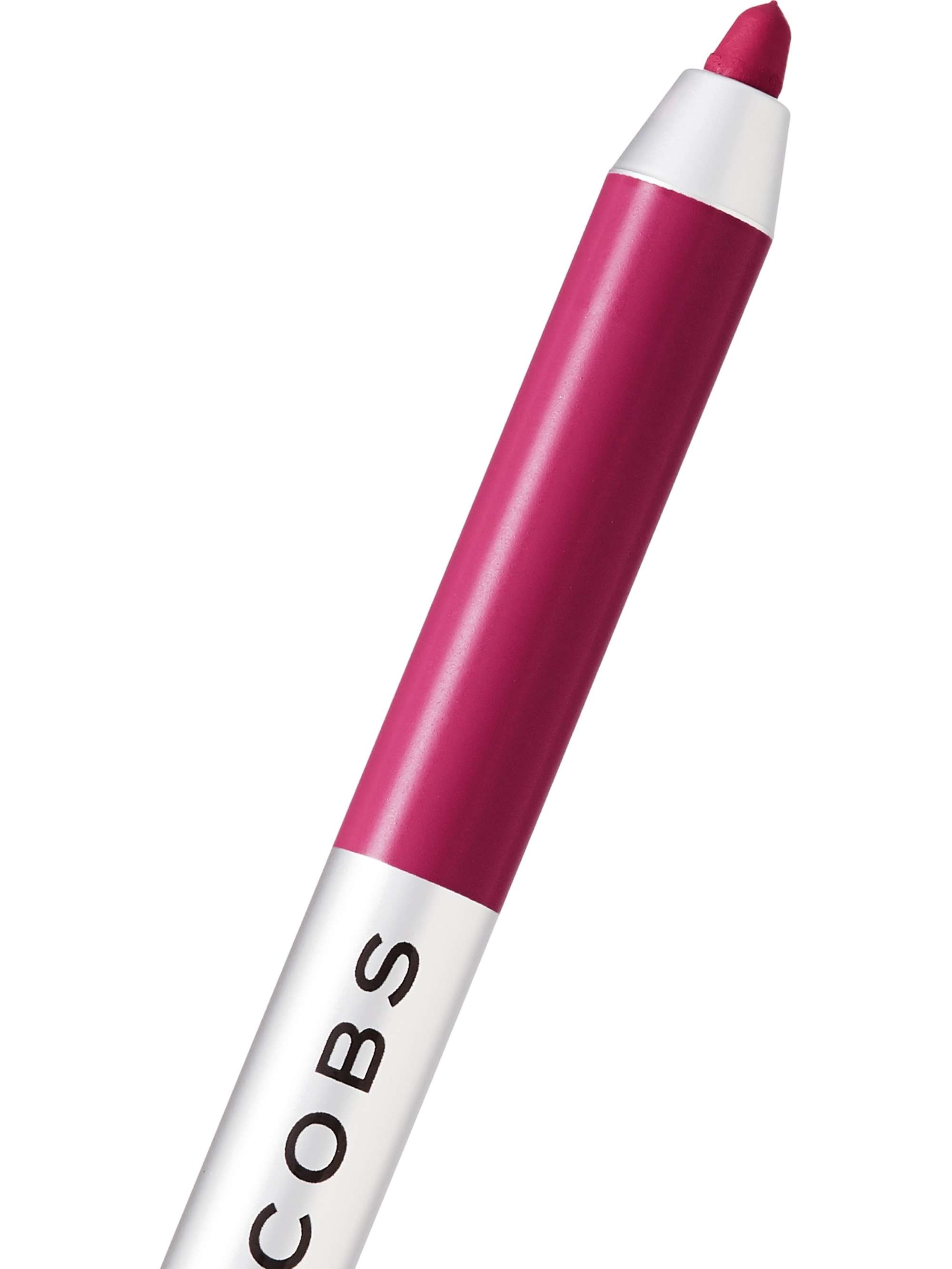 MARC JACOBS BEAUTY Highliner Matte Gel Eye Crayon – Fine(wine) 47 – Kajal