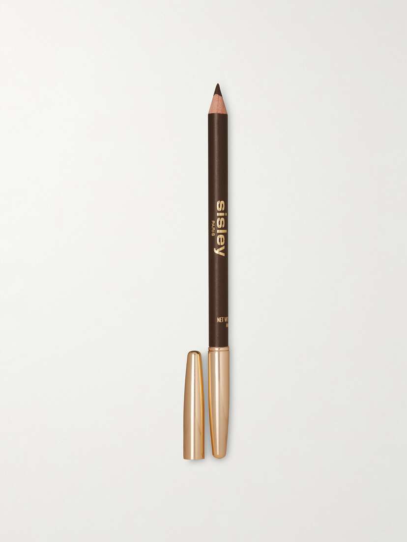 Sisley Phyto-kohl Perfect Eyeliner - 10 Ebony
