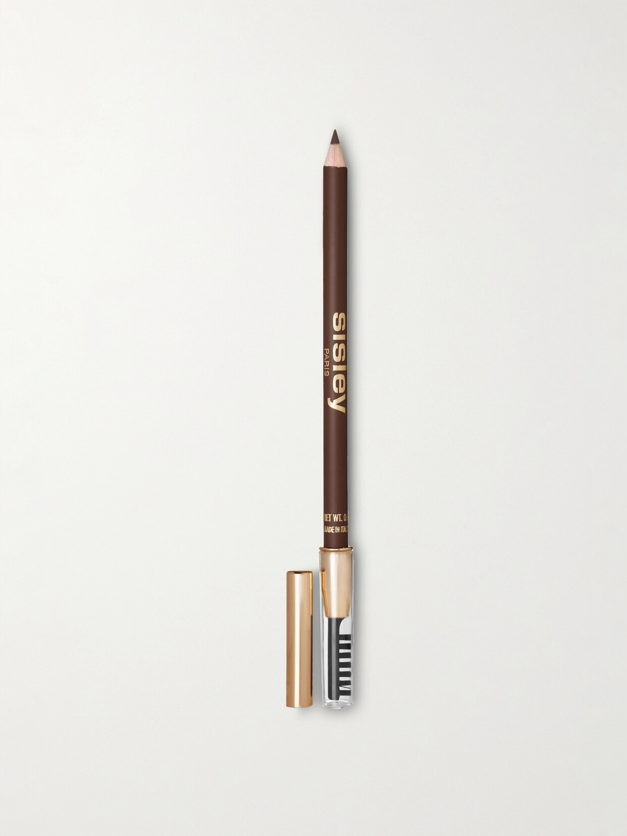 Sisley - Phyto-sourcils Perfect Eyebrow Pencil - 2 Châtain