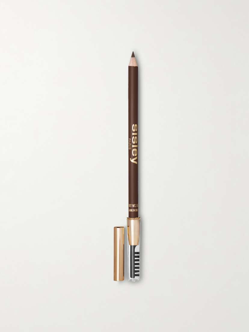 Sisley Phyto-sourcils Perfect Eyebrow Pencil - 2 Châtain