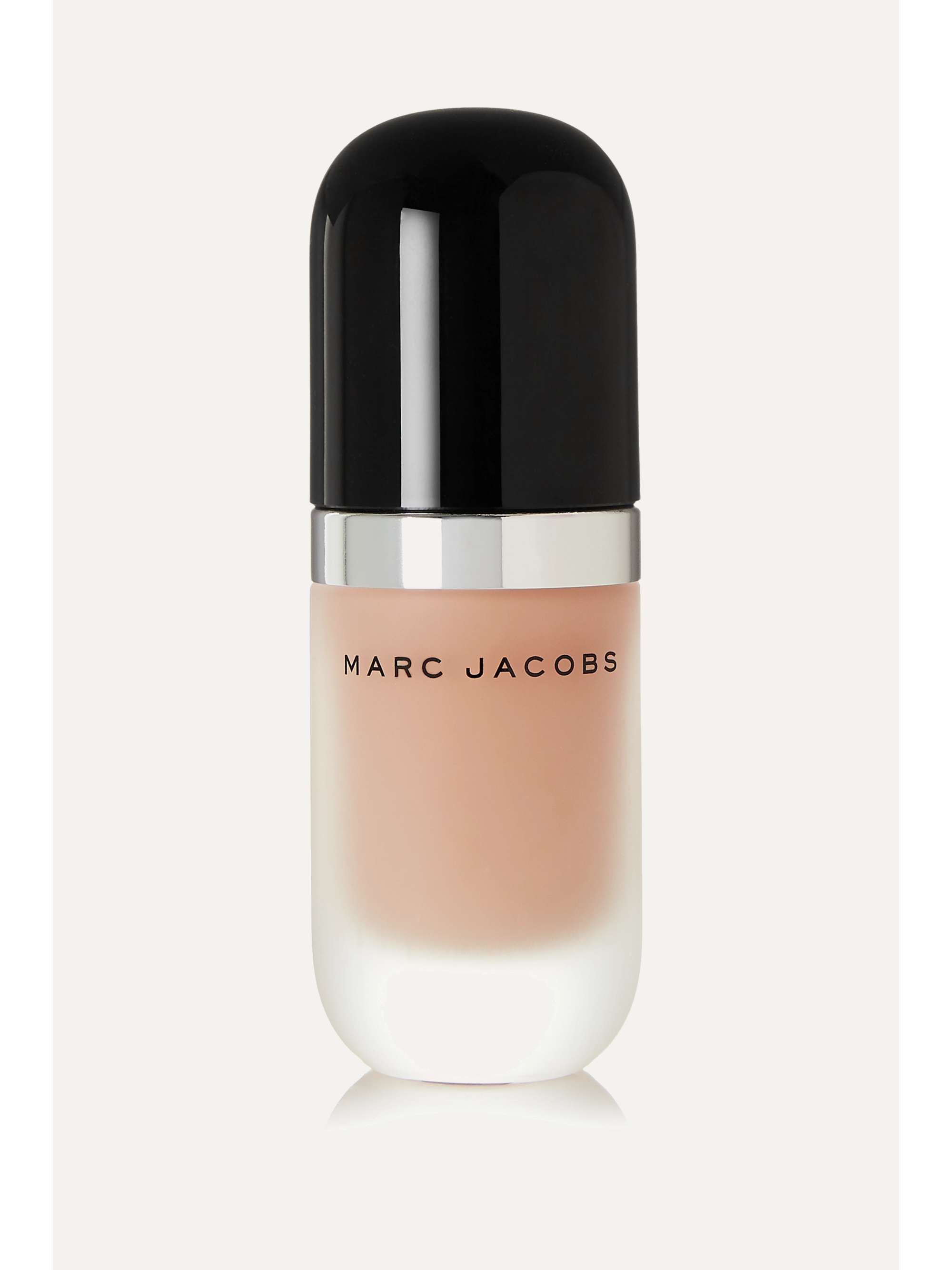 Marc Jacobs Beauty Re(marc)able Full Coverage Foundation Concentrate