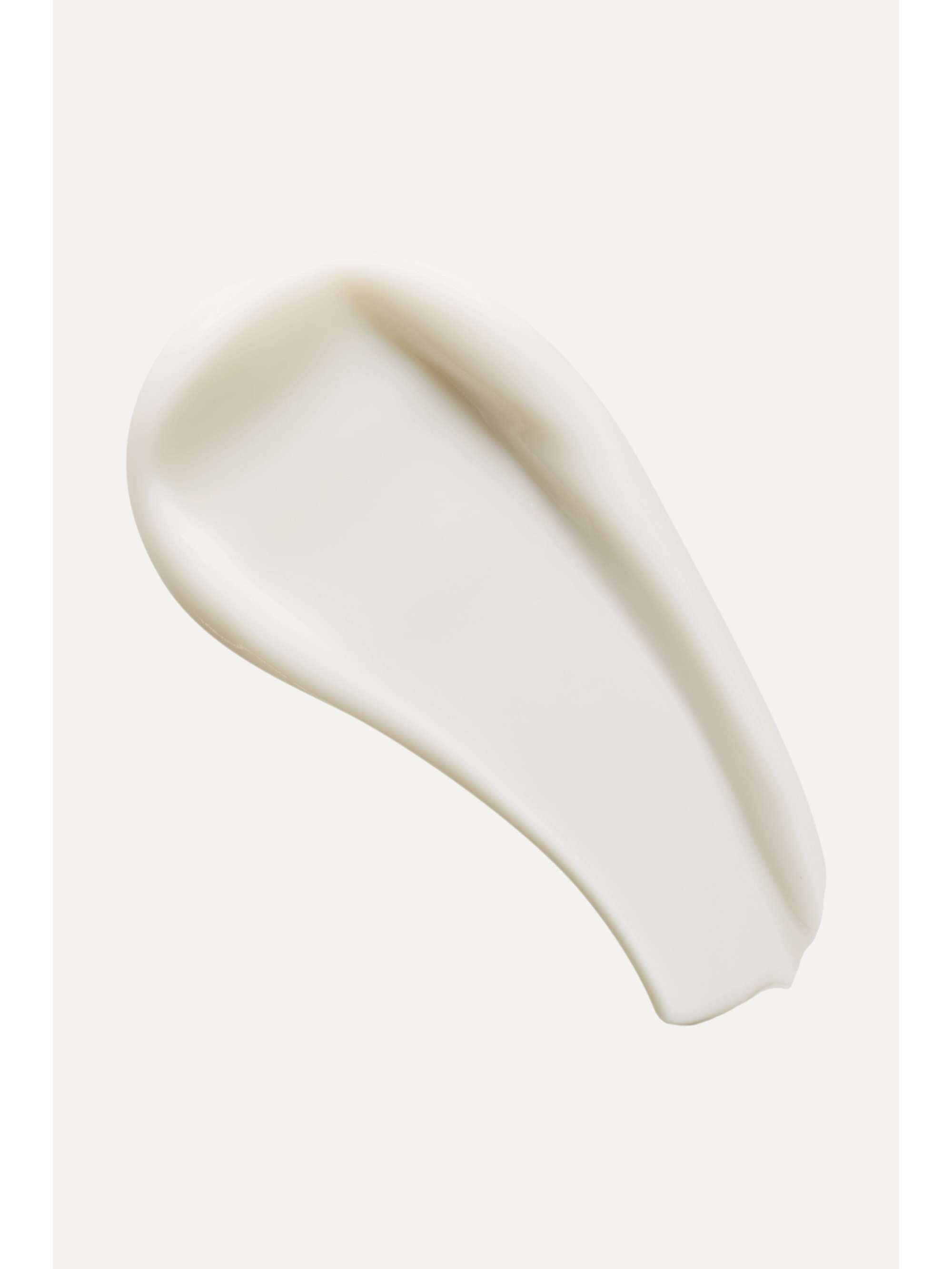 NARS Pore & Shine Control Primer, 30ml