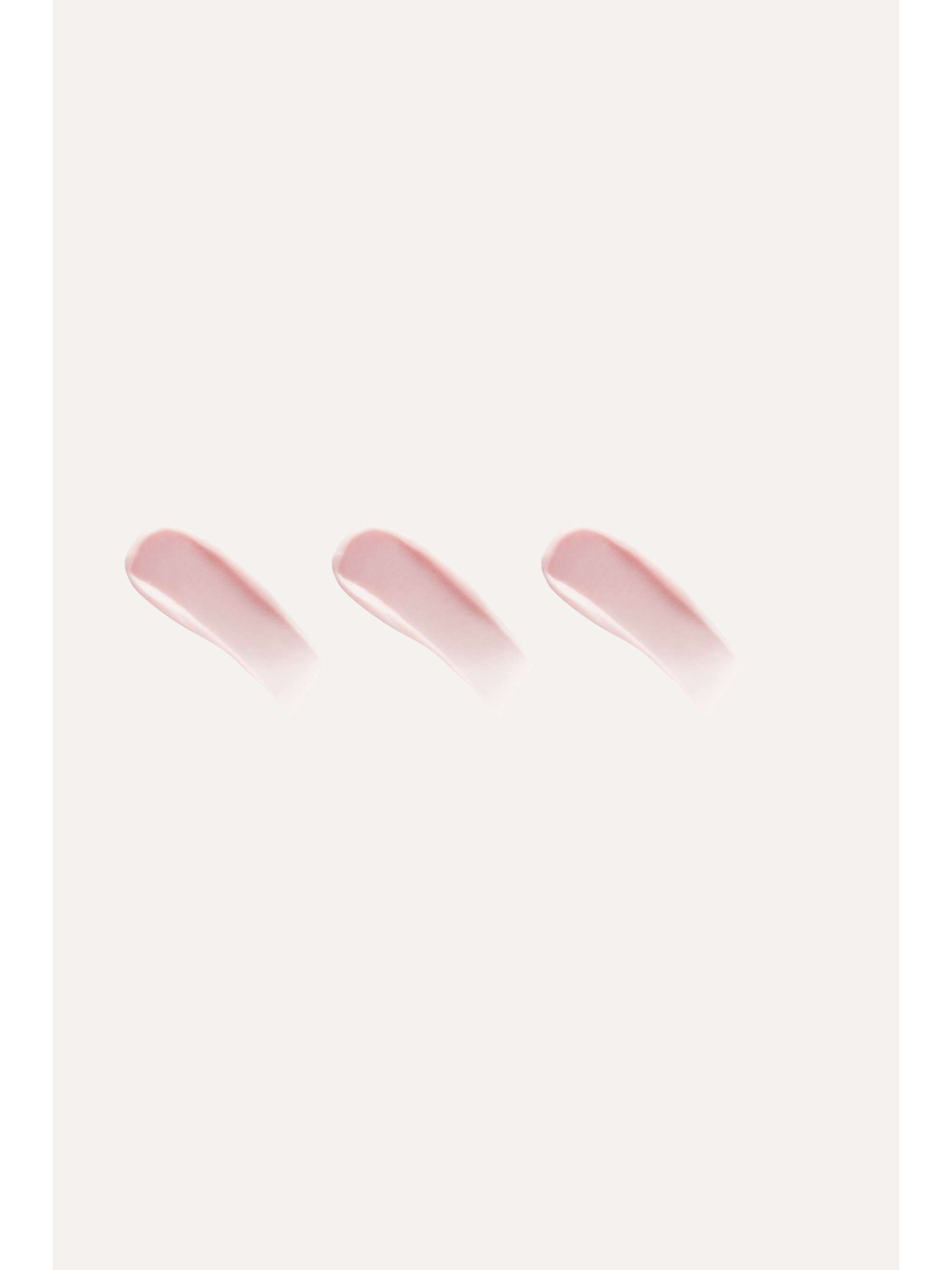 BY TERRY Baume de Rose Face, Hand & Body Creams