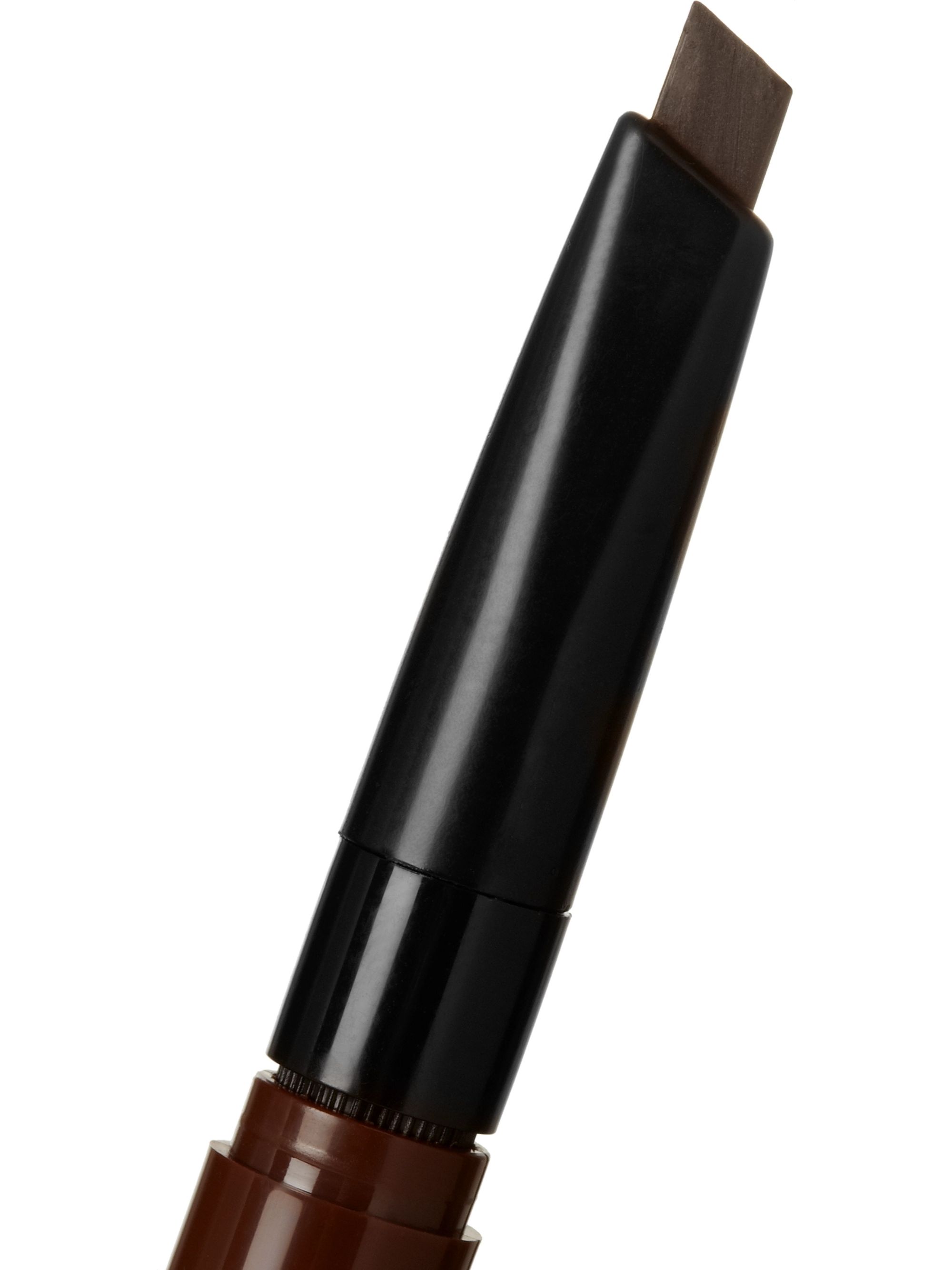 Light brown Brow Lift Fair Brow CHARLOTTE TILBURY