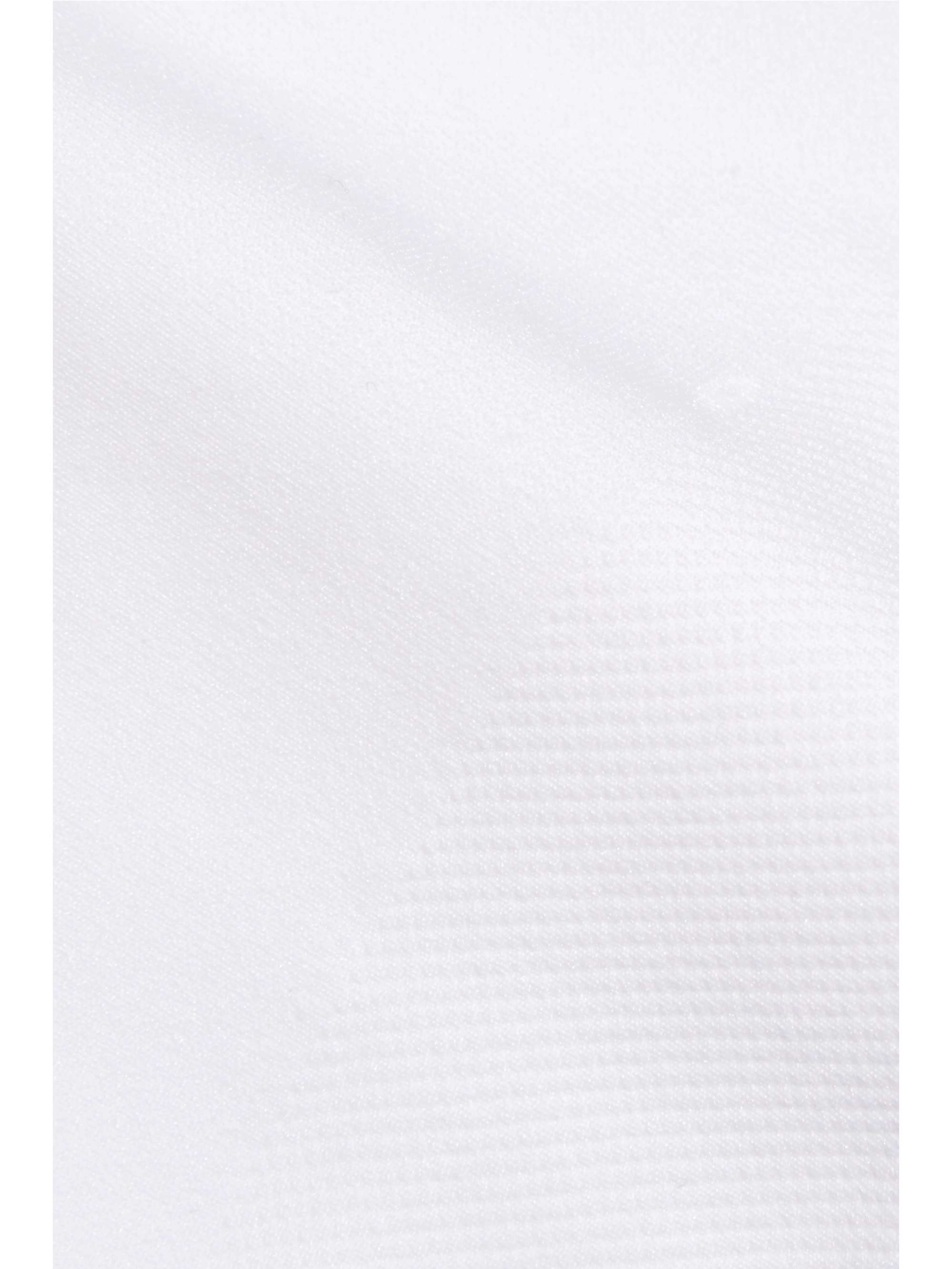 HANRO Touch Feeling stretch-jersey soft-cup bra