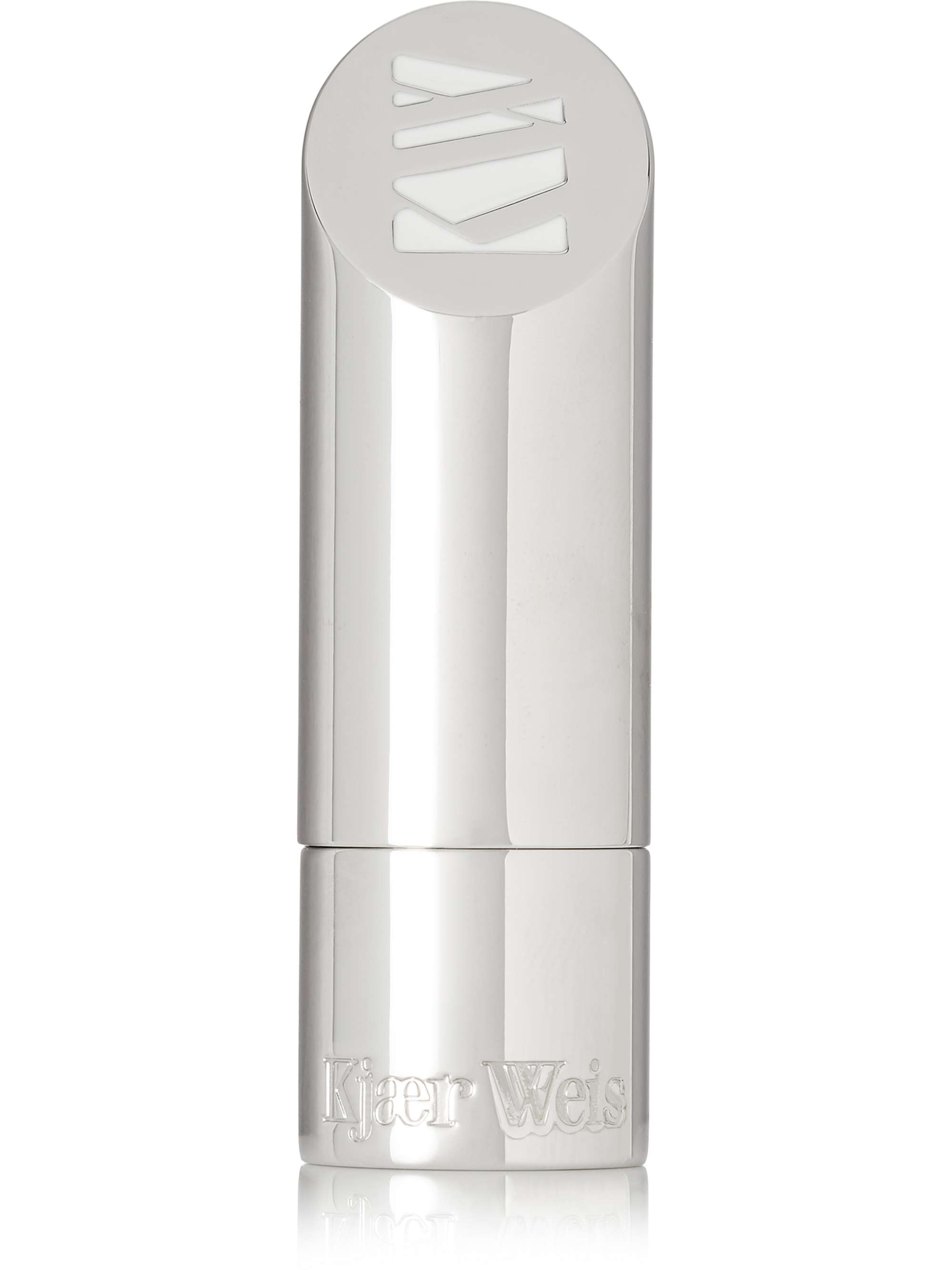 KJAER WEIS Lipstick - Euphoria
