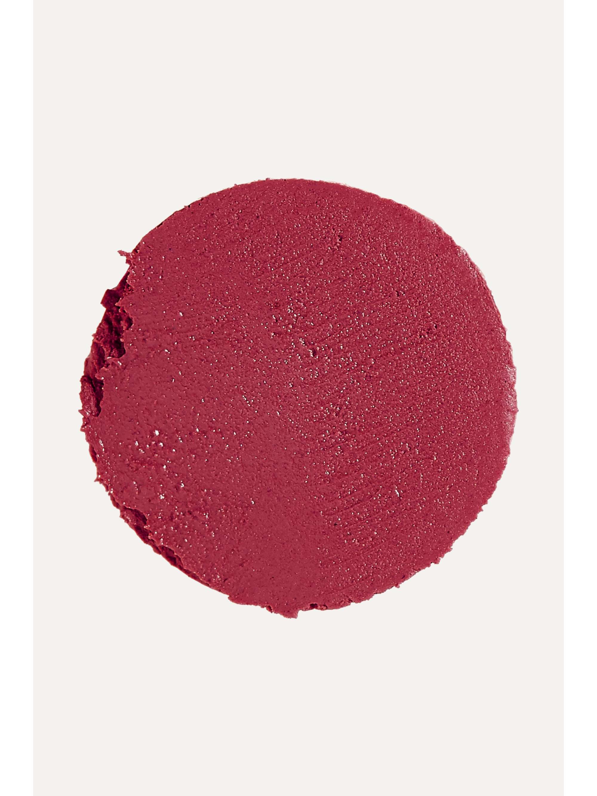 KJAER WEIS Lipstick - Euphoria