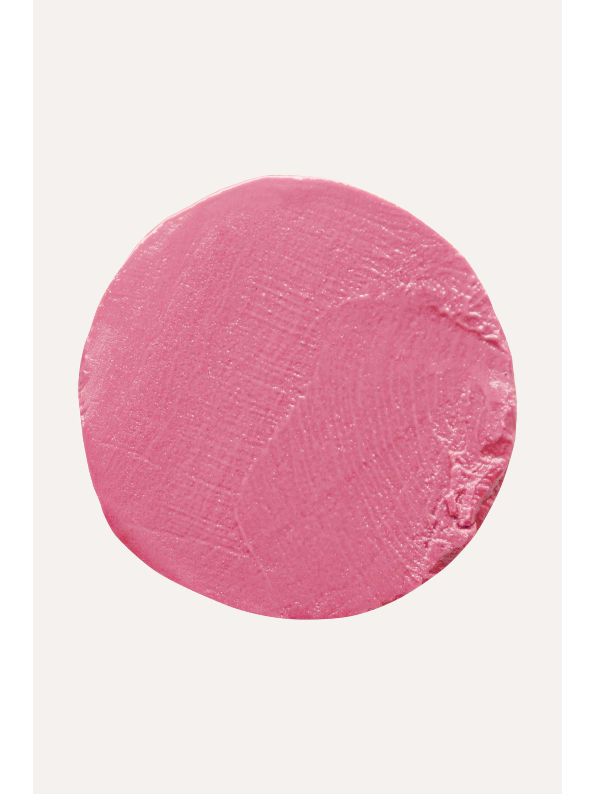 CHANTECAILLE Lip Chic - Foxglove
