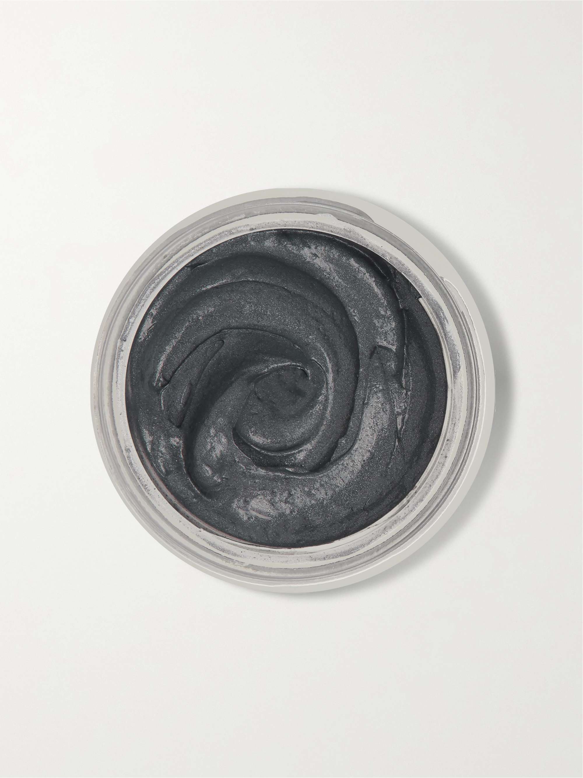 OMOROVICZA Ultramoor Mud Mask, 50ml