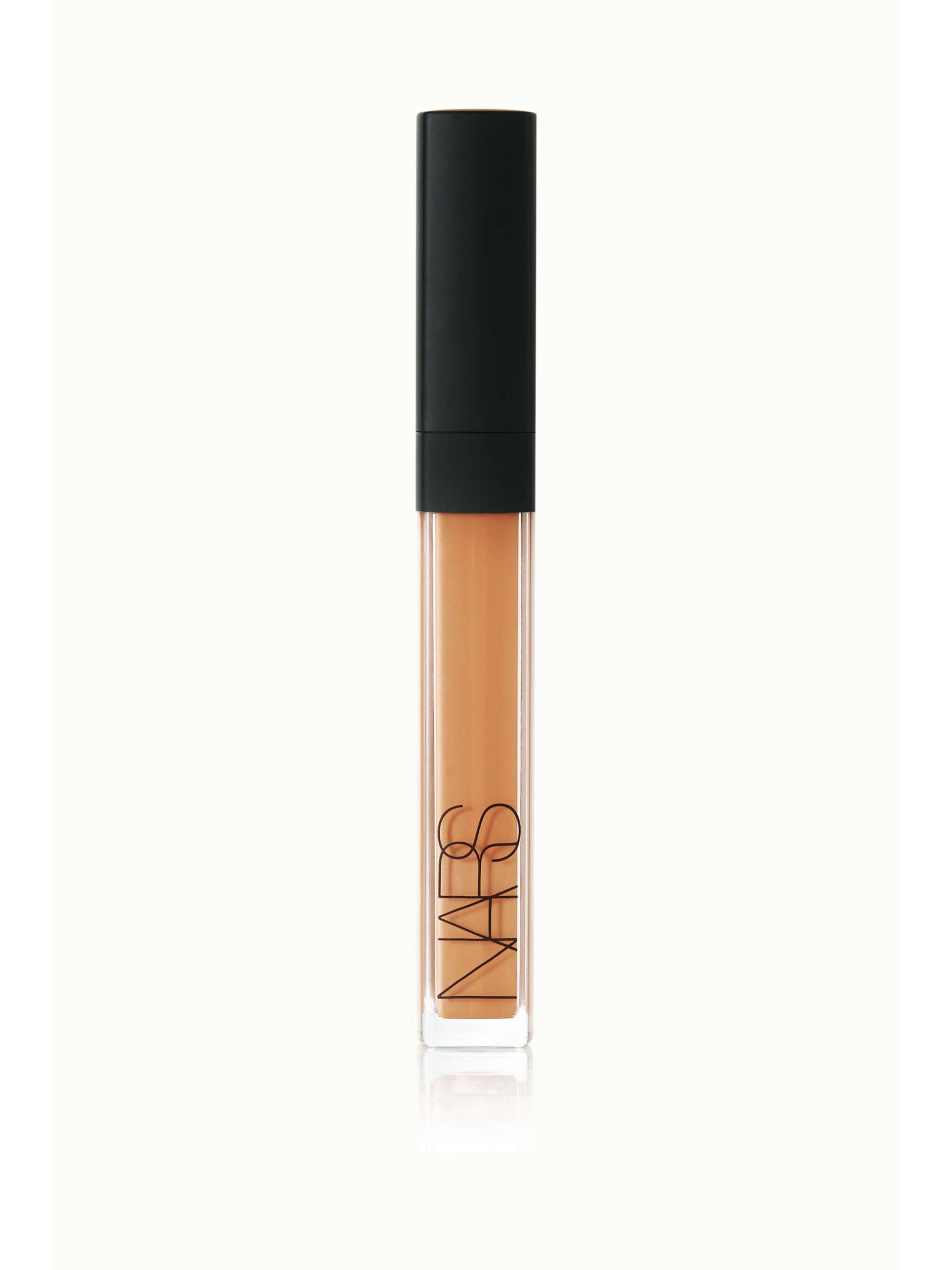 NARS Radiant Creamy Concealer - Ginger, 6ml