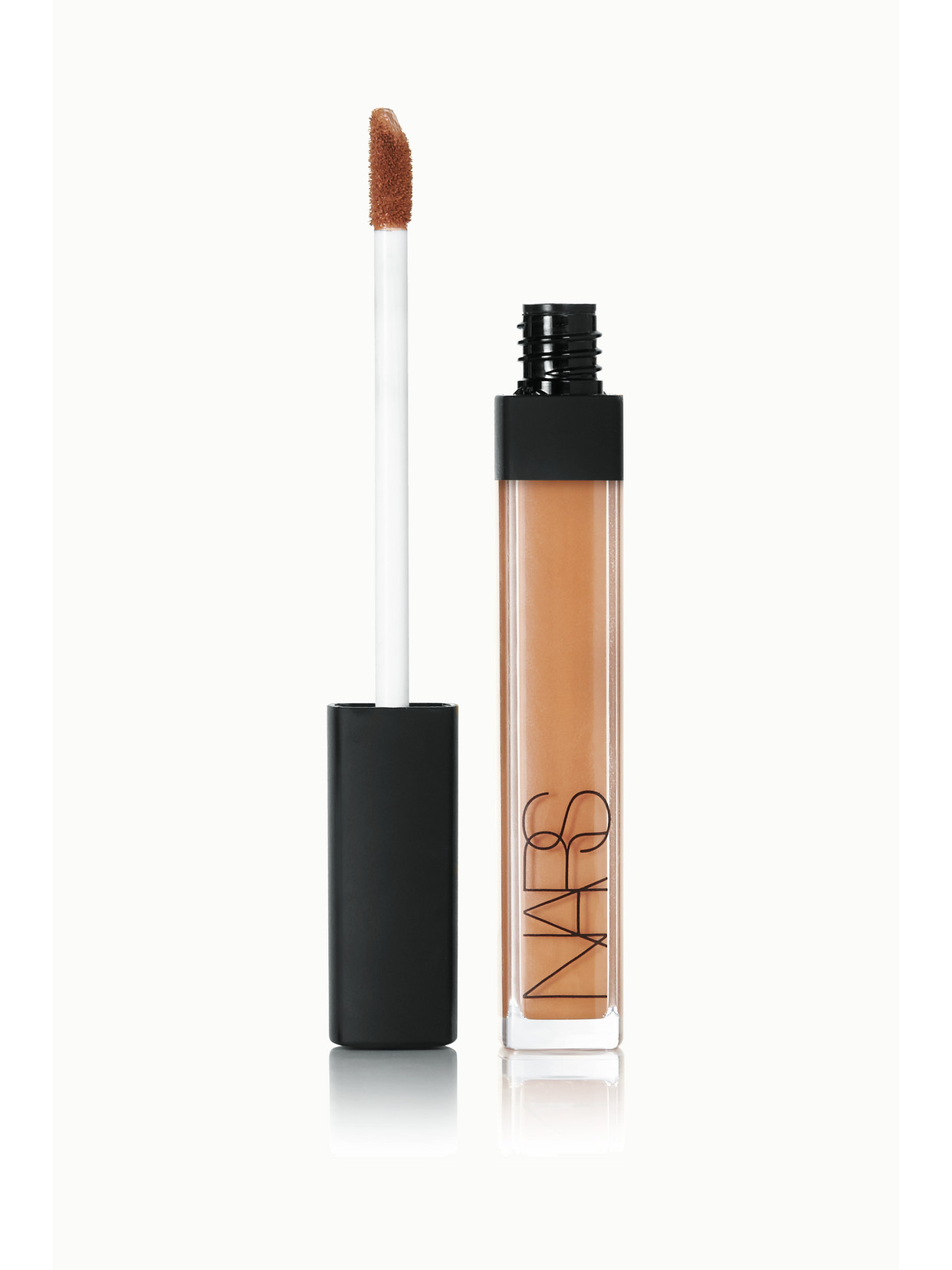 Nars Radiant Creamy Concealer Ginger 0.22 oz/ 6 ml In Neutrals