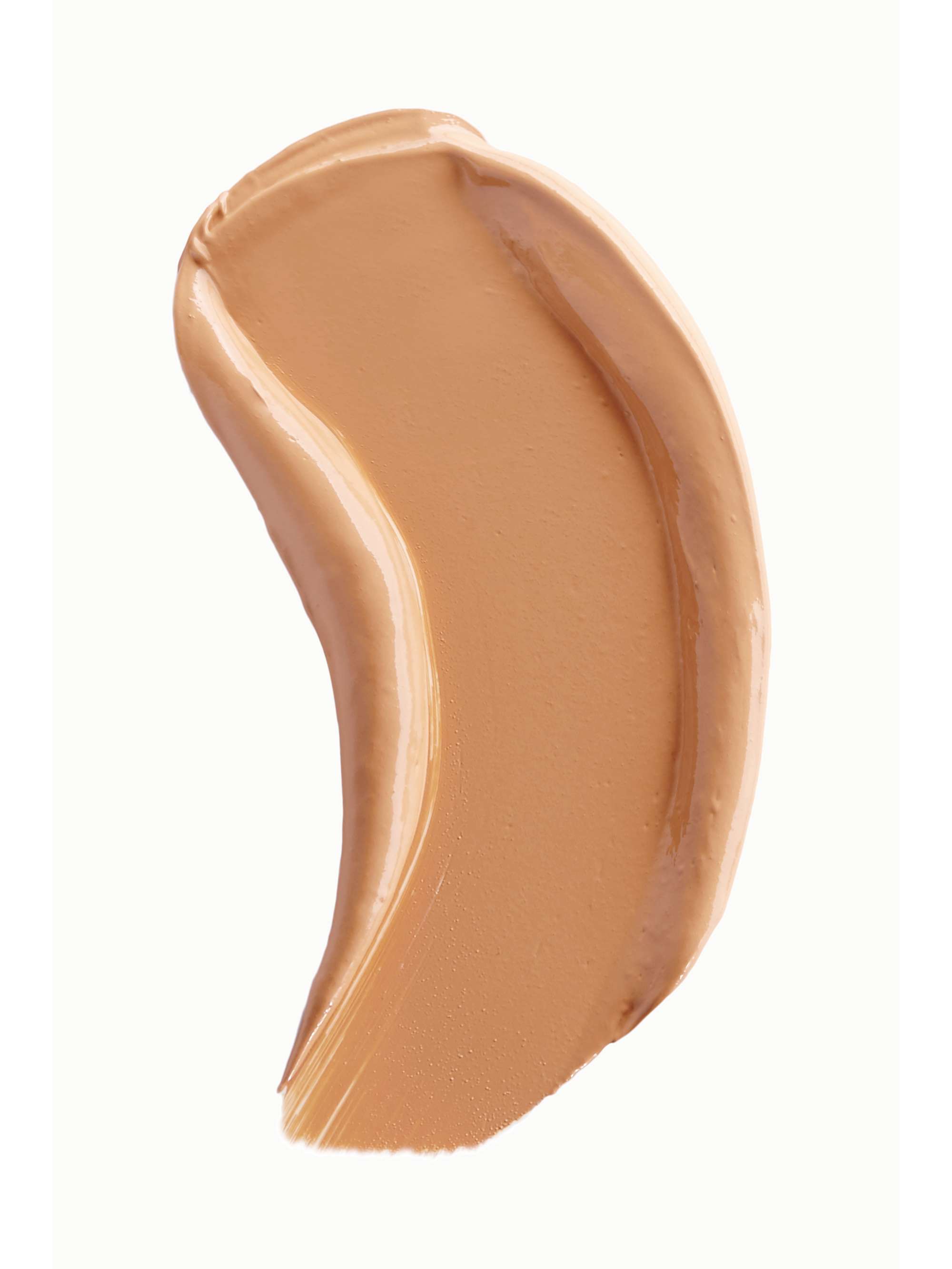 NARS Radiant Creamy Concealer - Ginger, 6ml