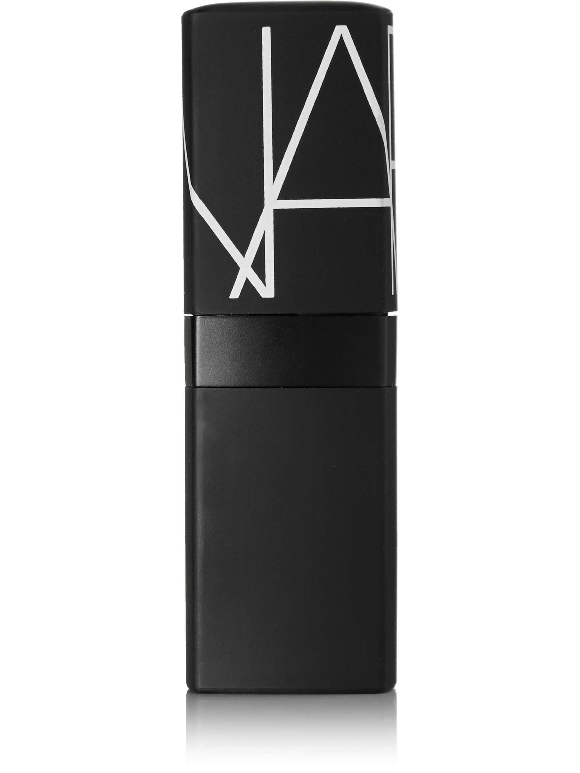 NARS Sheer Lipstick - Roman Holiday