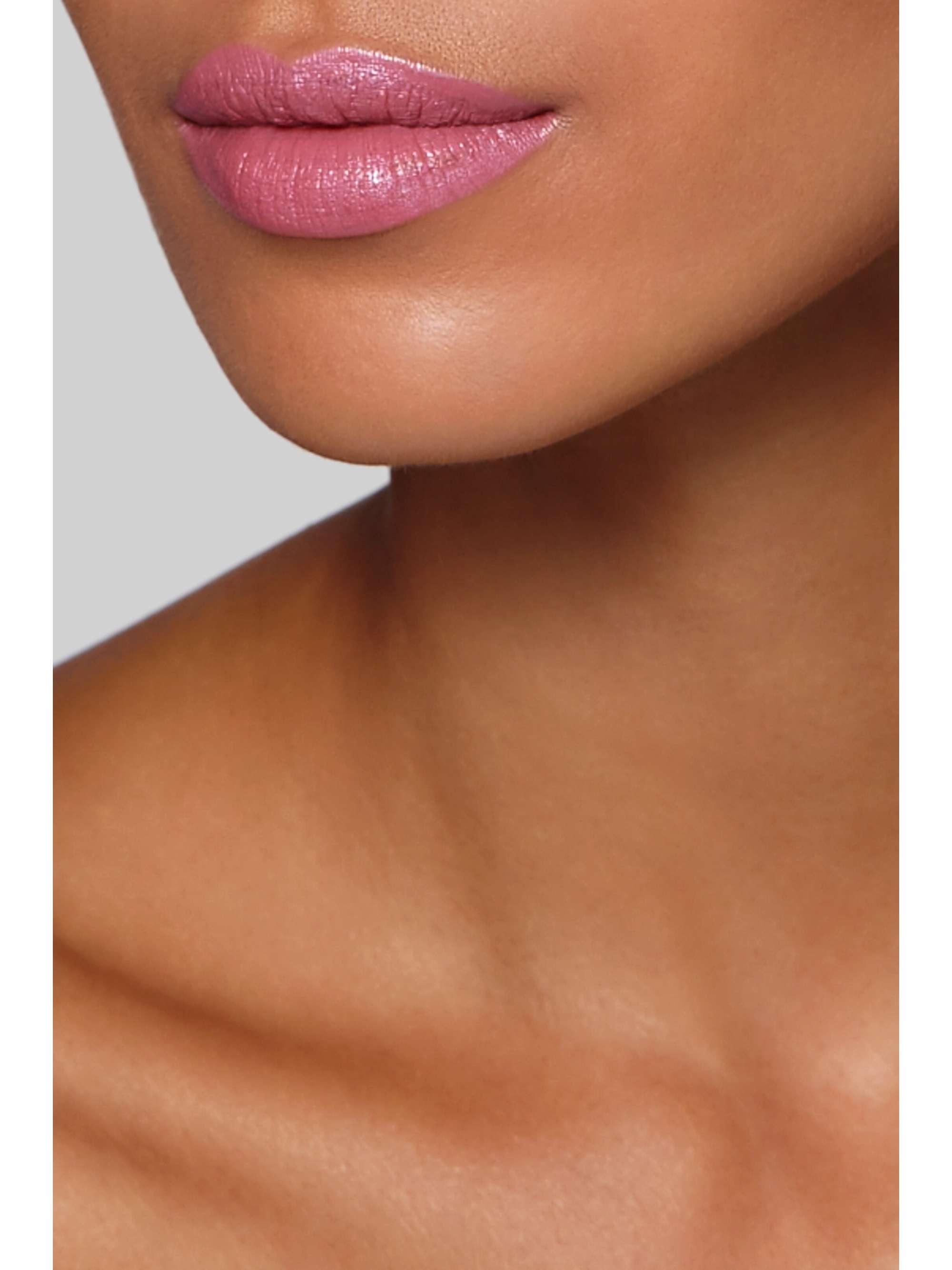 NARS Sheer Lipstick - Roman Holiday