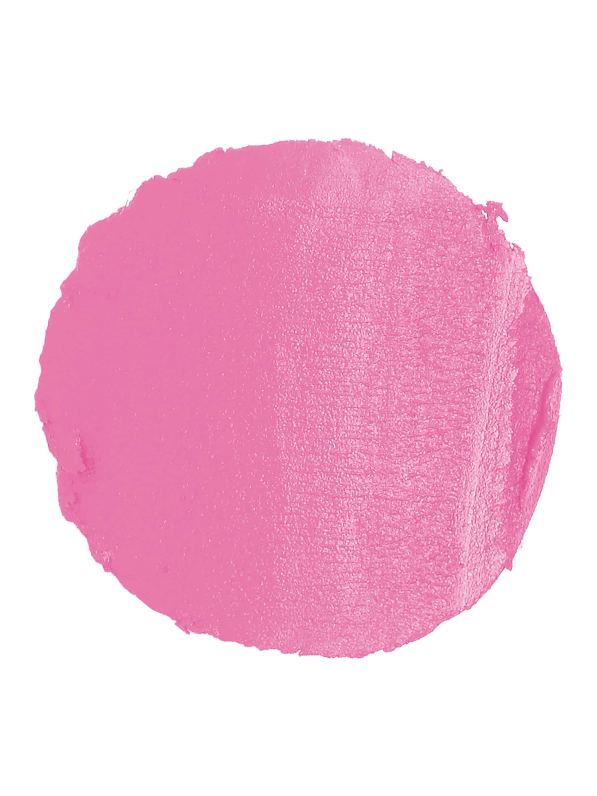 NARS Sheer Lipstick - Roman Holiday