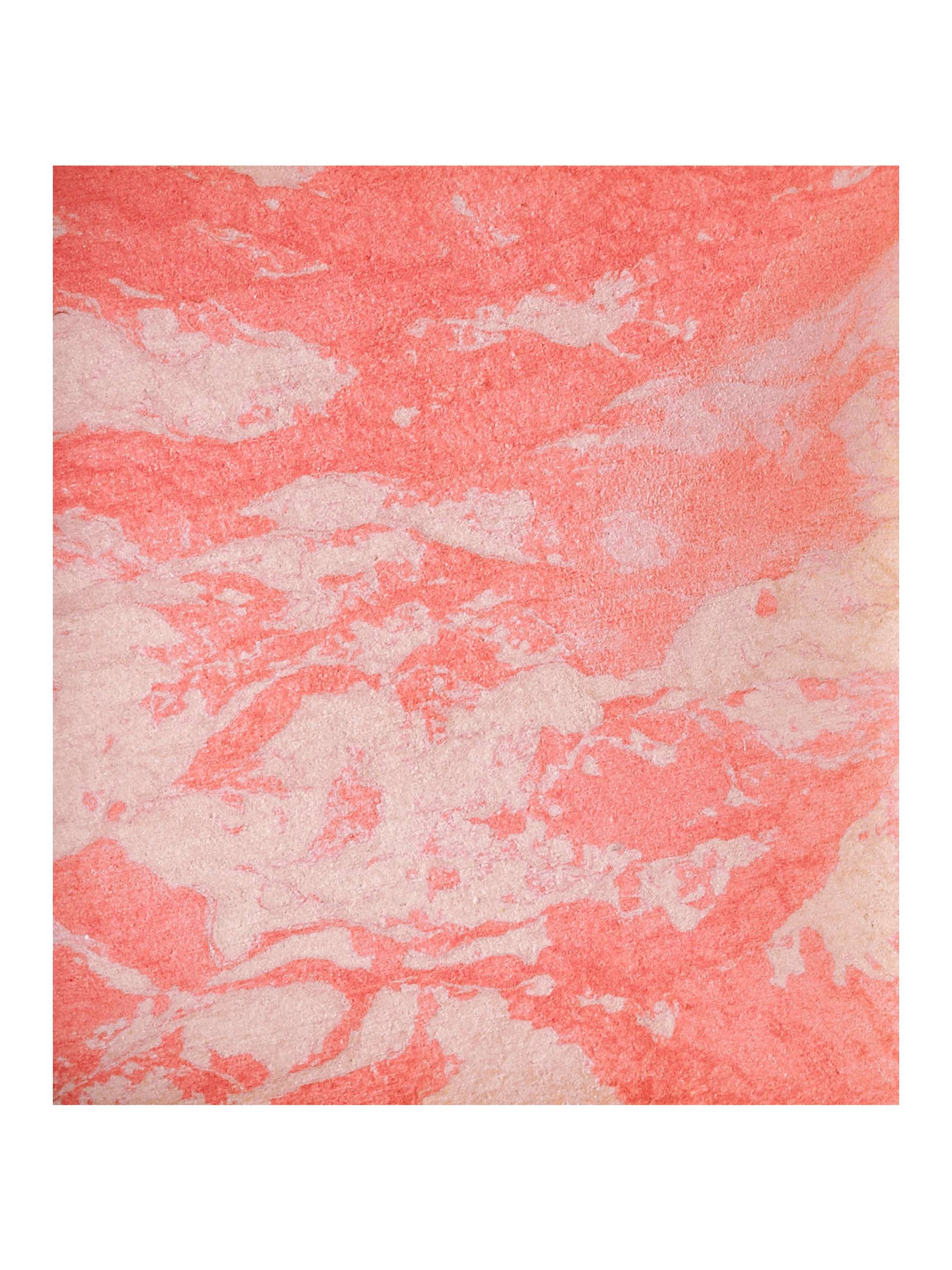 HOURGLASS Ambient Lighting Blush - Incandescent Electra