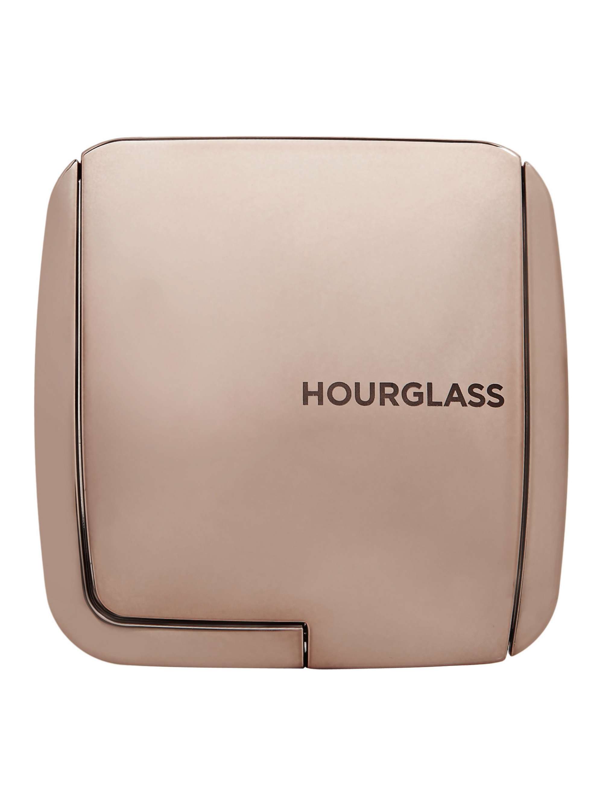 HOURGLASS Ambient Lighting Blush - Incandescent Electra
