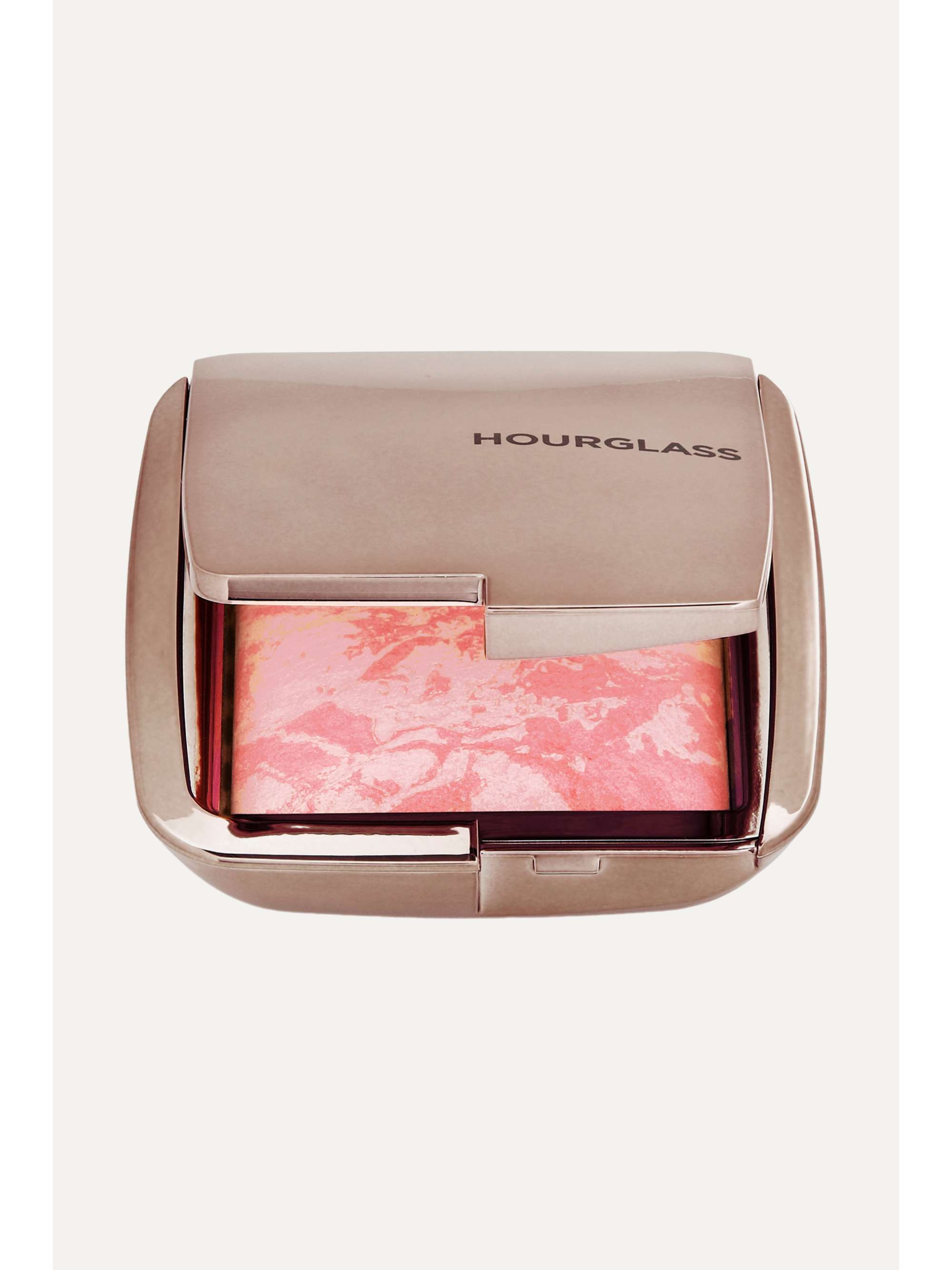 HOURGLASS Ambient Lighting Blush - Incandescent Electra
