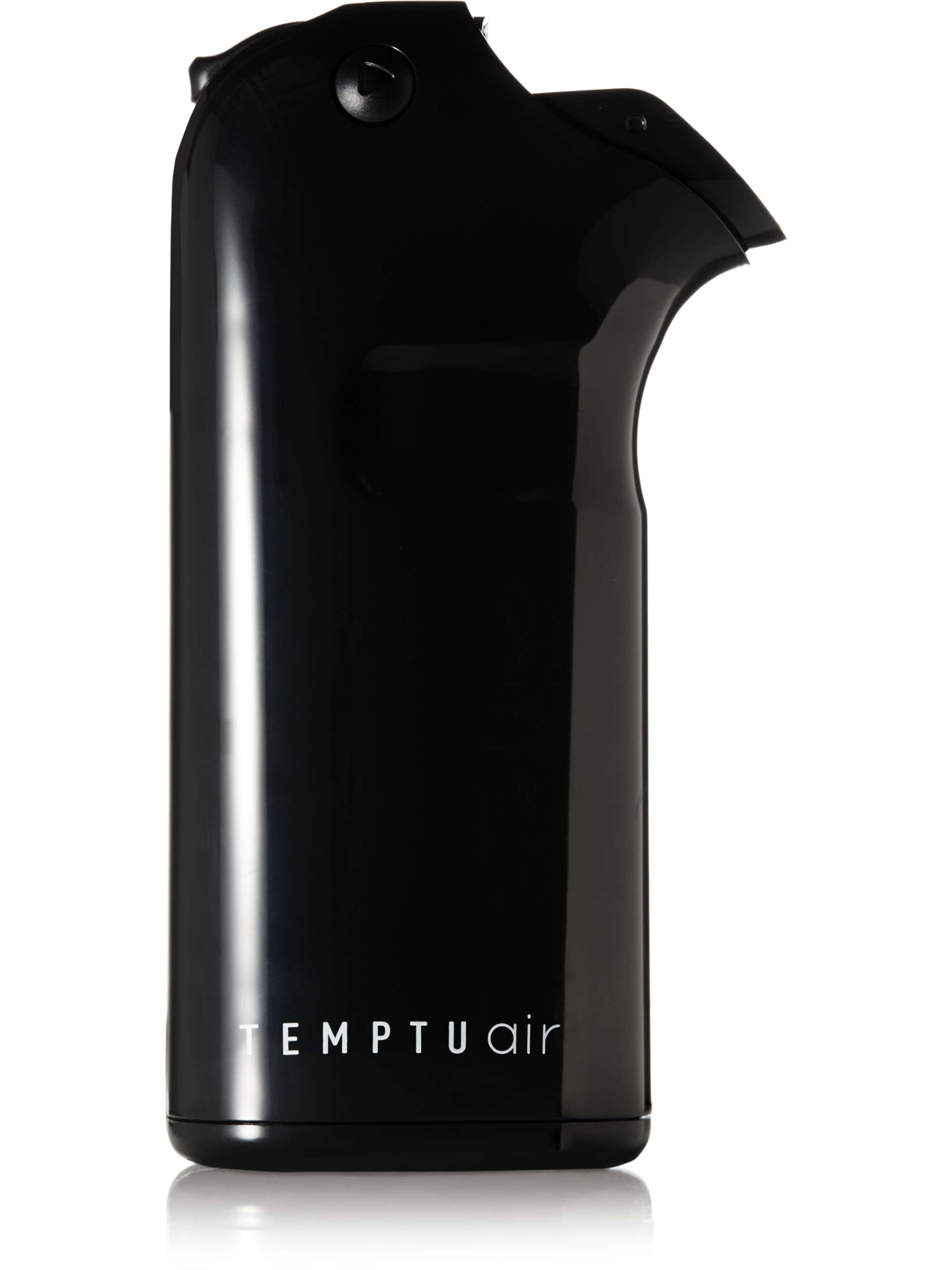 TEMPTU 空气喷枪