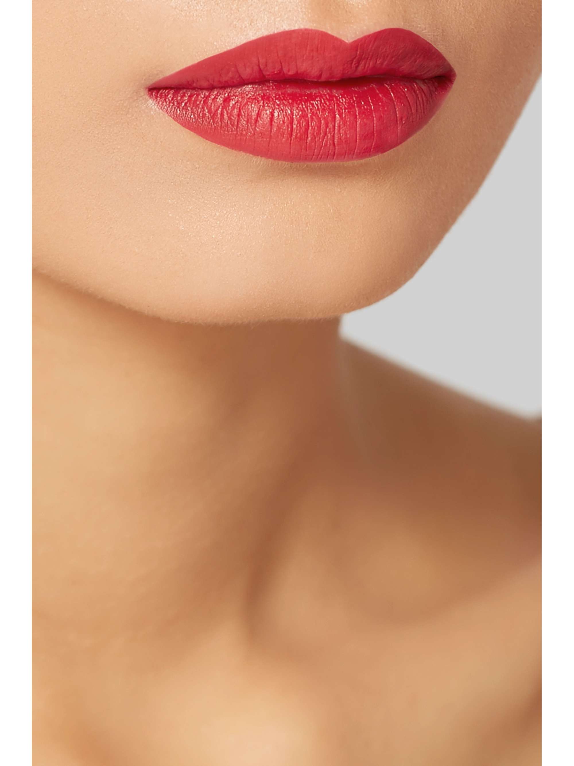 CHARLOTTE TILBURY Hot Lips Lipstick - Miranda May