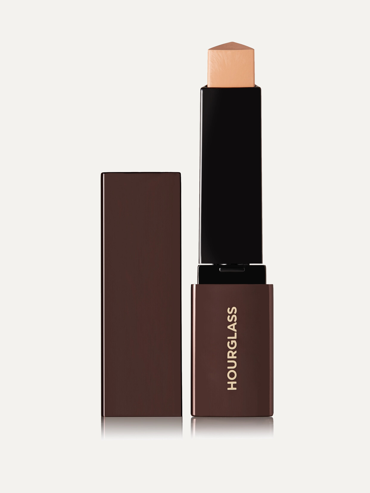 Hourglass Vanish Seamless Finish Liquid Foundation Stick In Beige