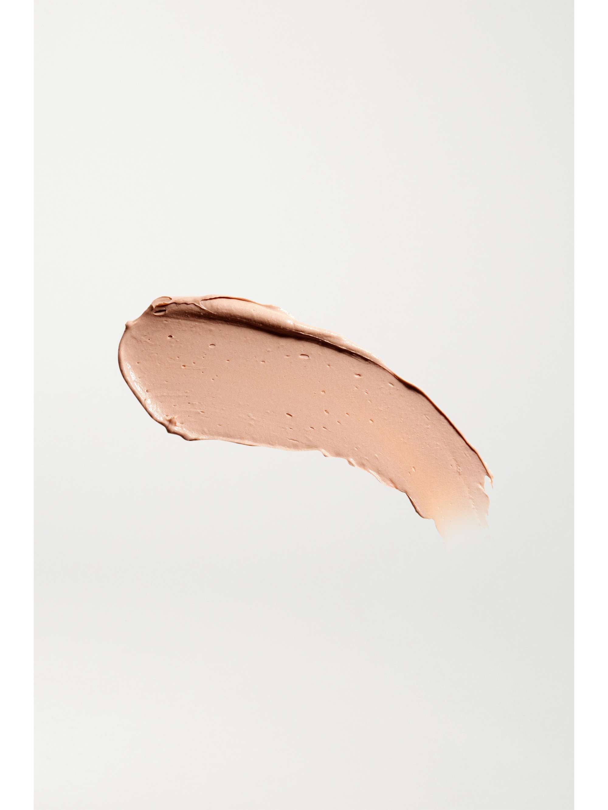TATA HARPER + NET SUSTAIN Purifying Mask, 30 ml – Gesichtsmaske