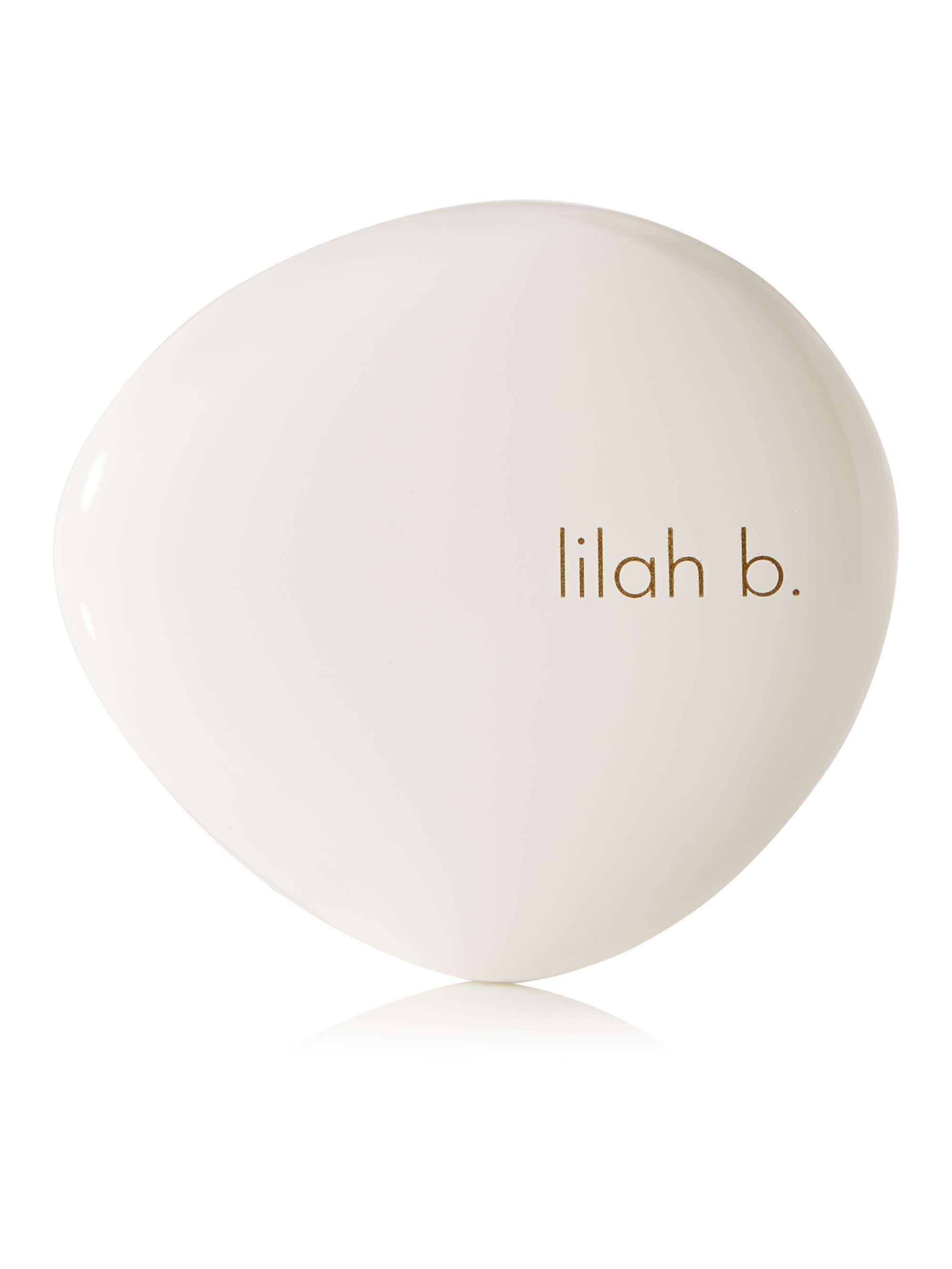 LILAH B. Divine Duo Lip & Cheek - b.true