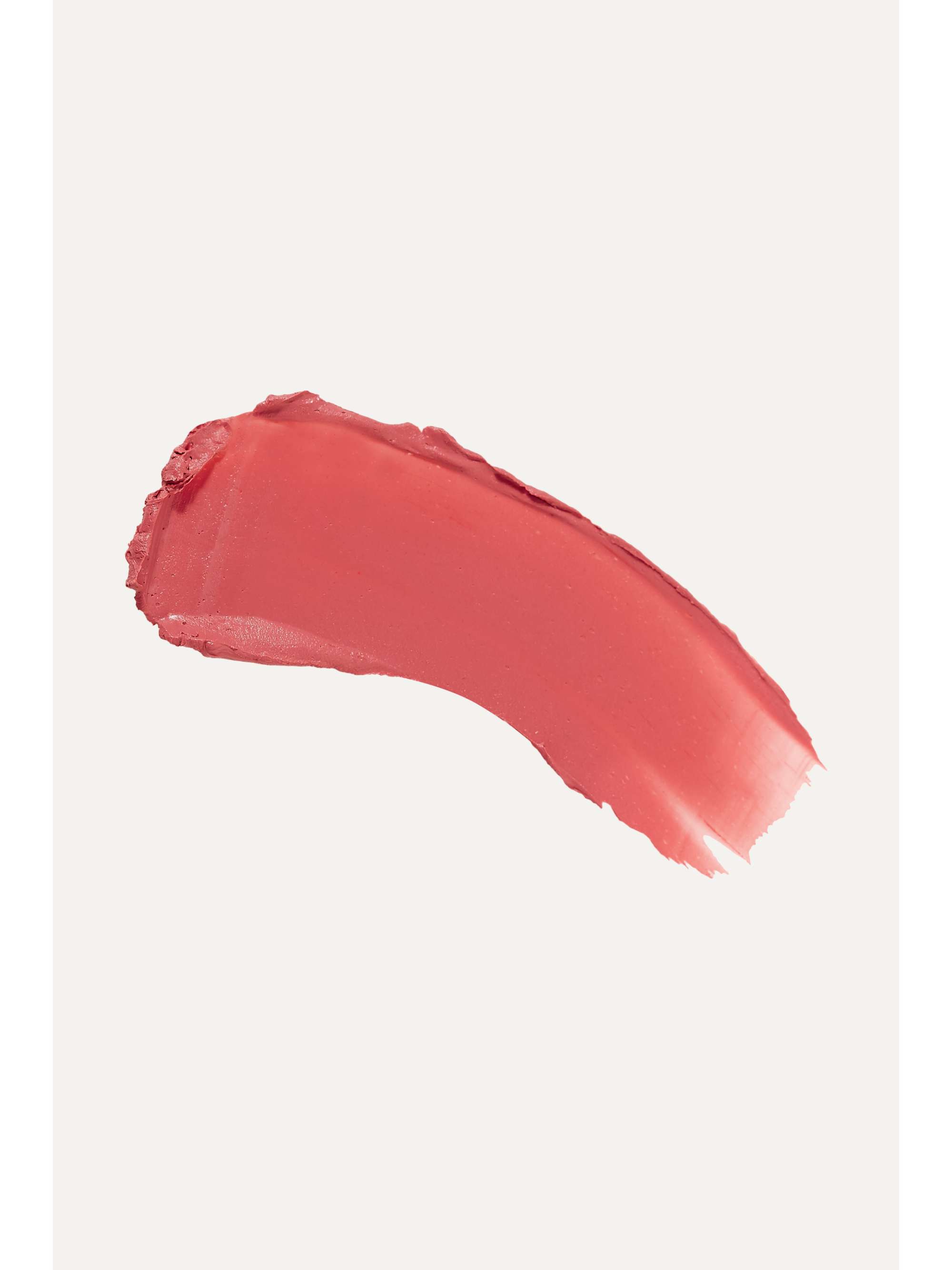 LILAH B. Divine Duo Lip & Cheek - b.true