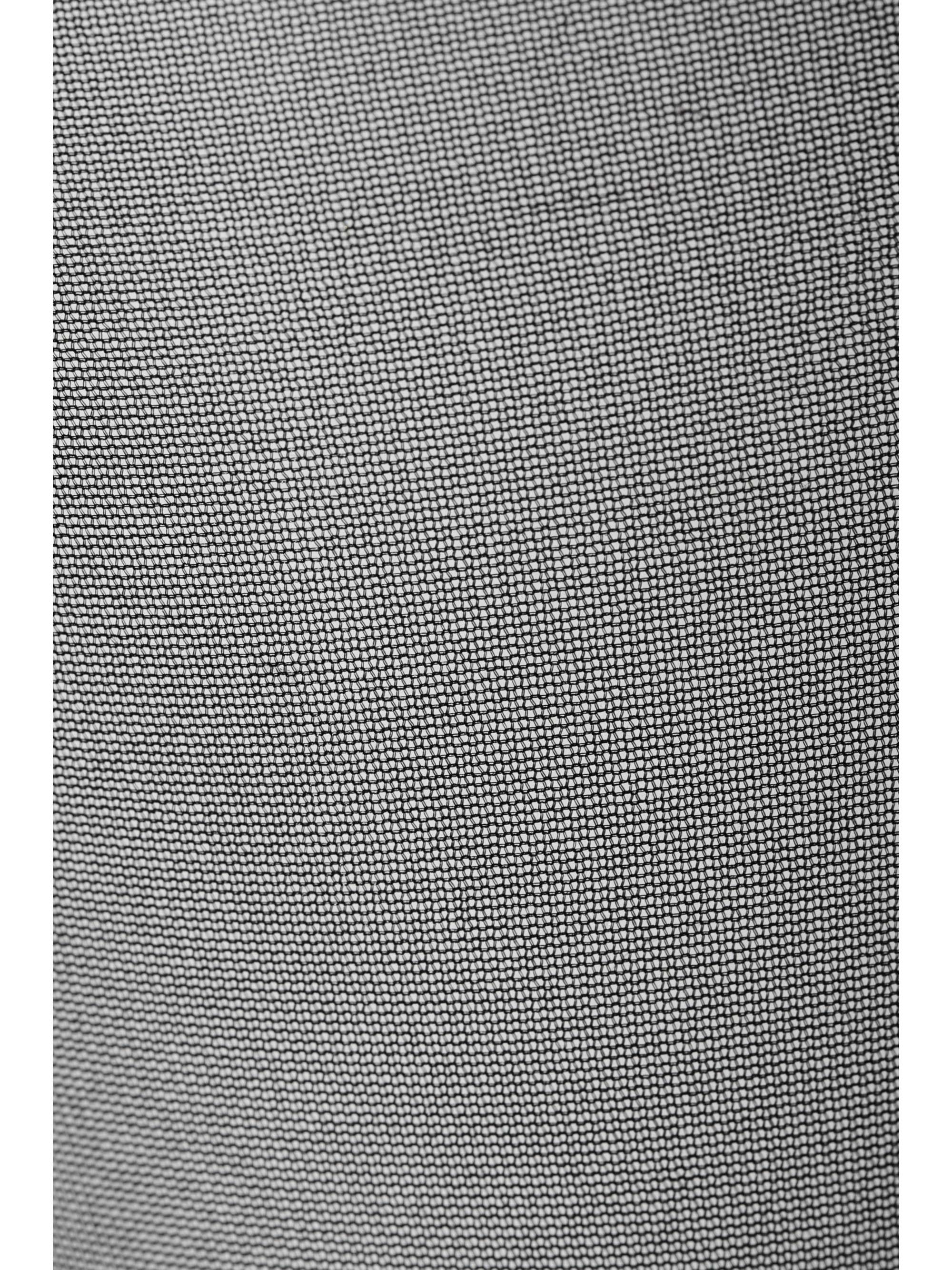 FALKE Pure Matt 20 denier tights