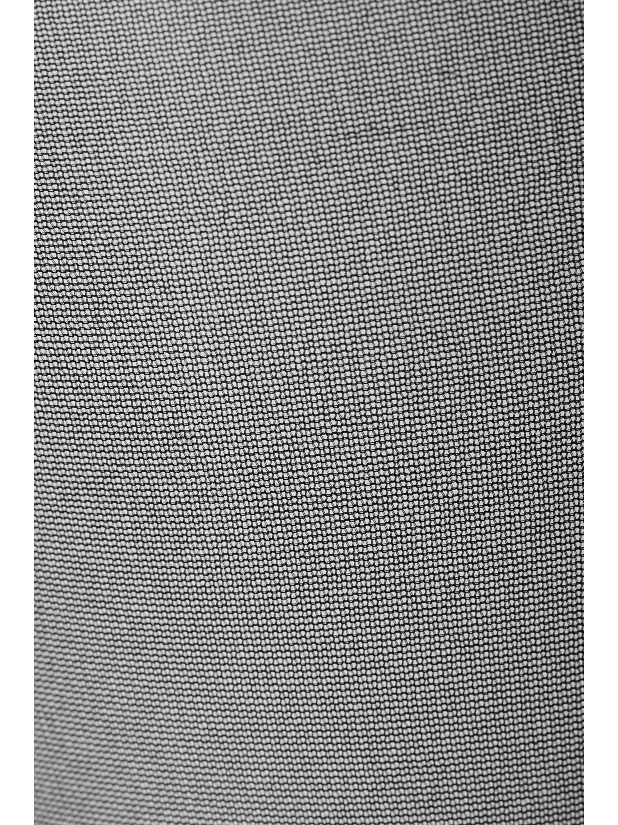 Black Pure Matt 20 denier tights | FALKE | NET-A-PORTER