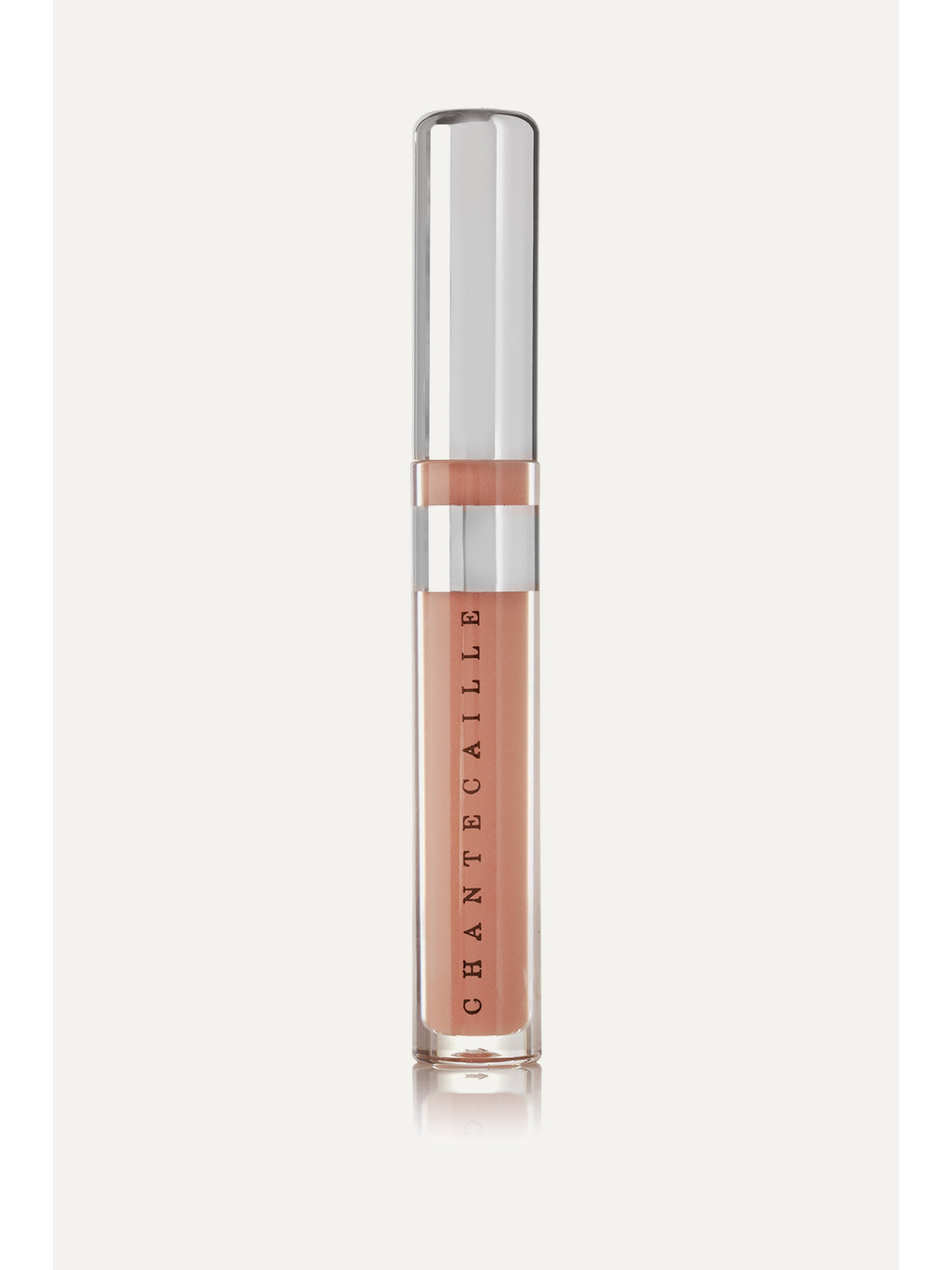 Chantecaille Brilliant Gloss - Charm In Pink