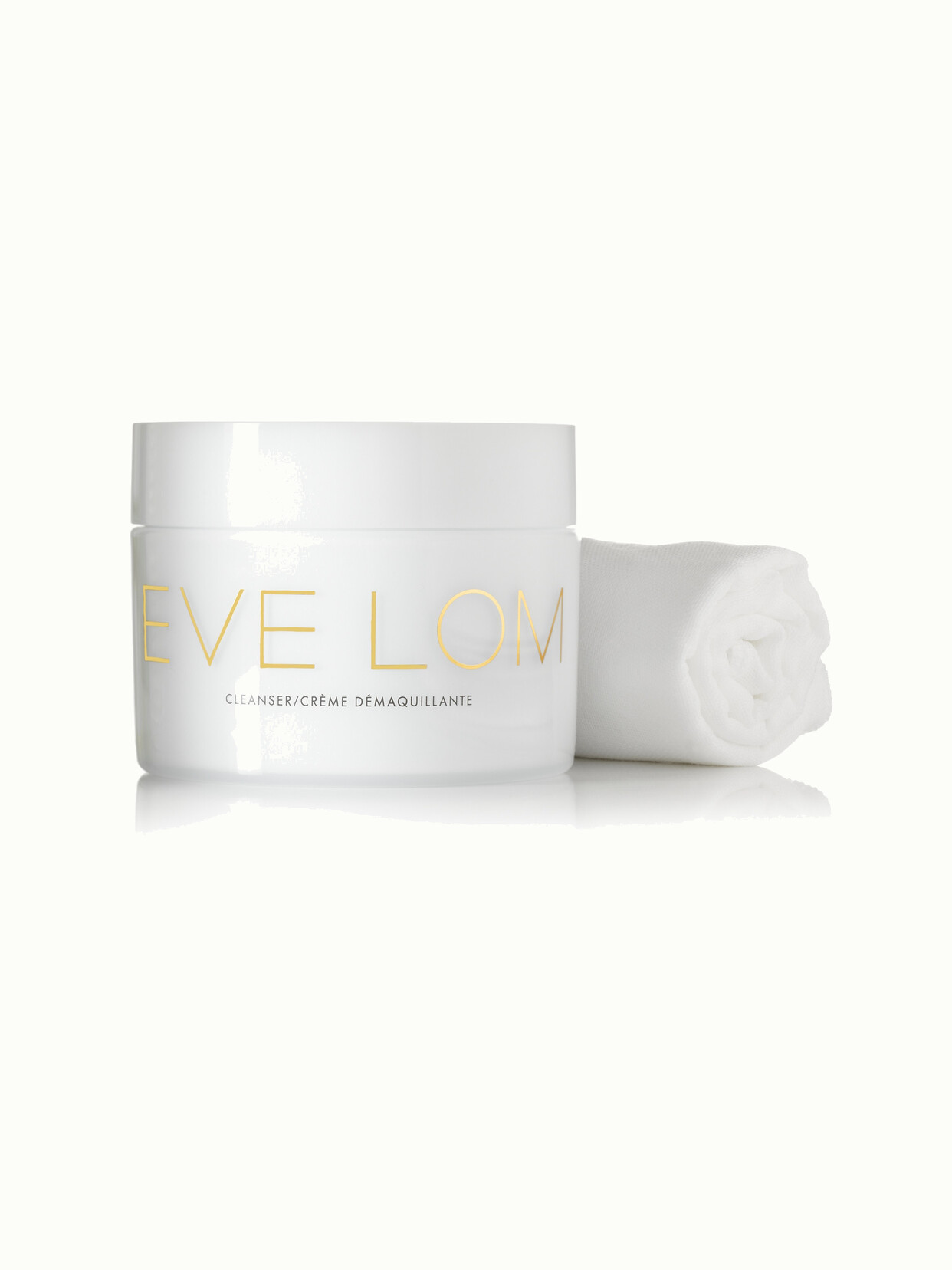 EVE LOM CLEANSER, 200ML - ONE SIZE