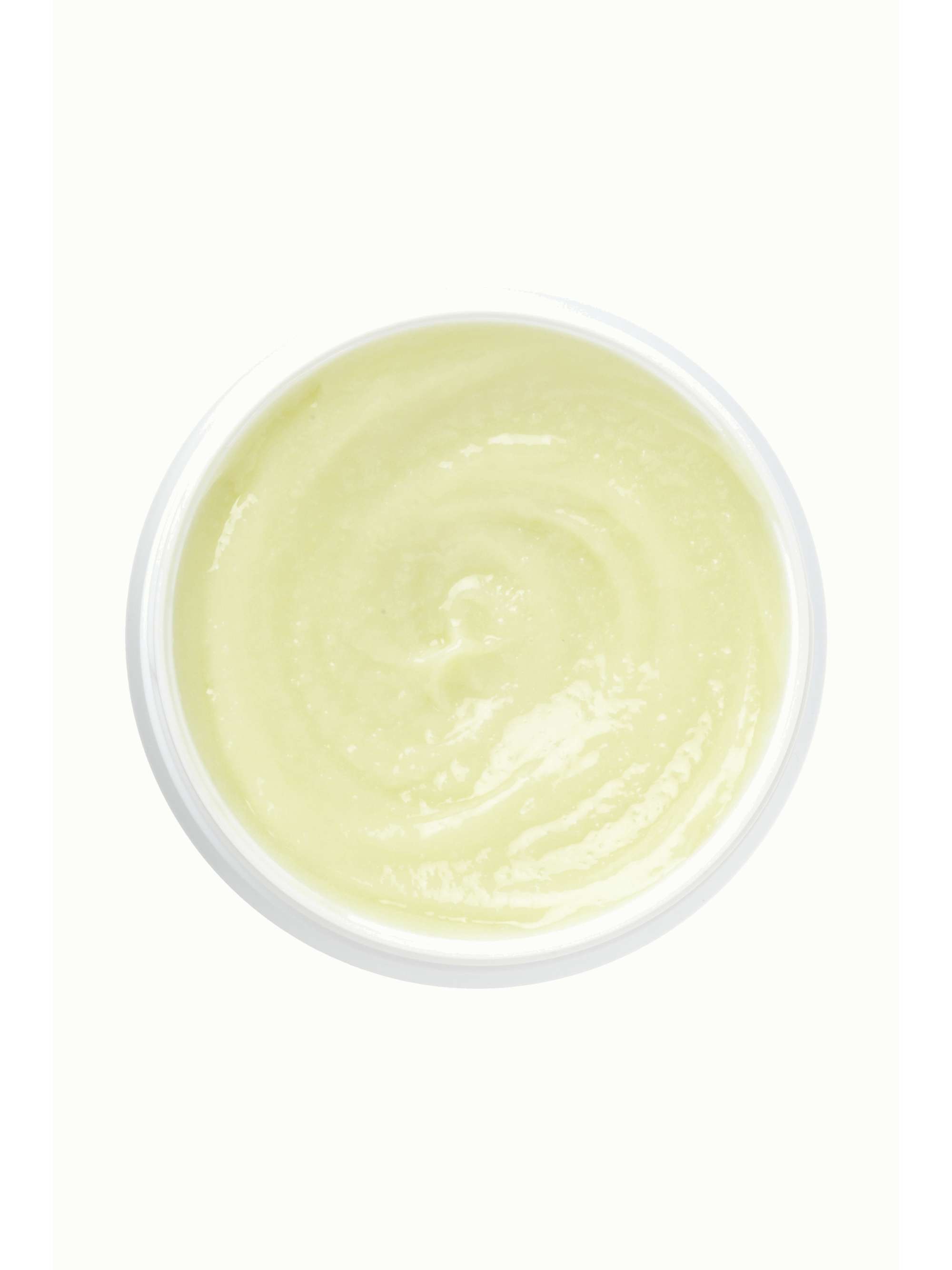 EVE LOM Cleanser, 200ml