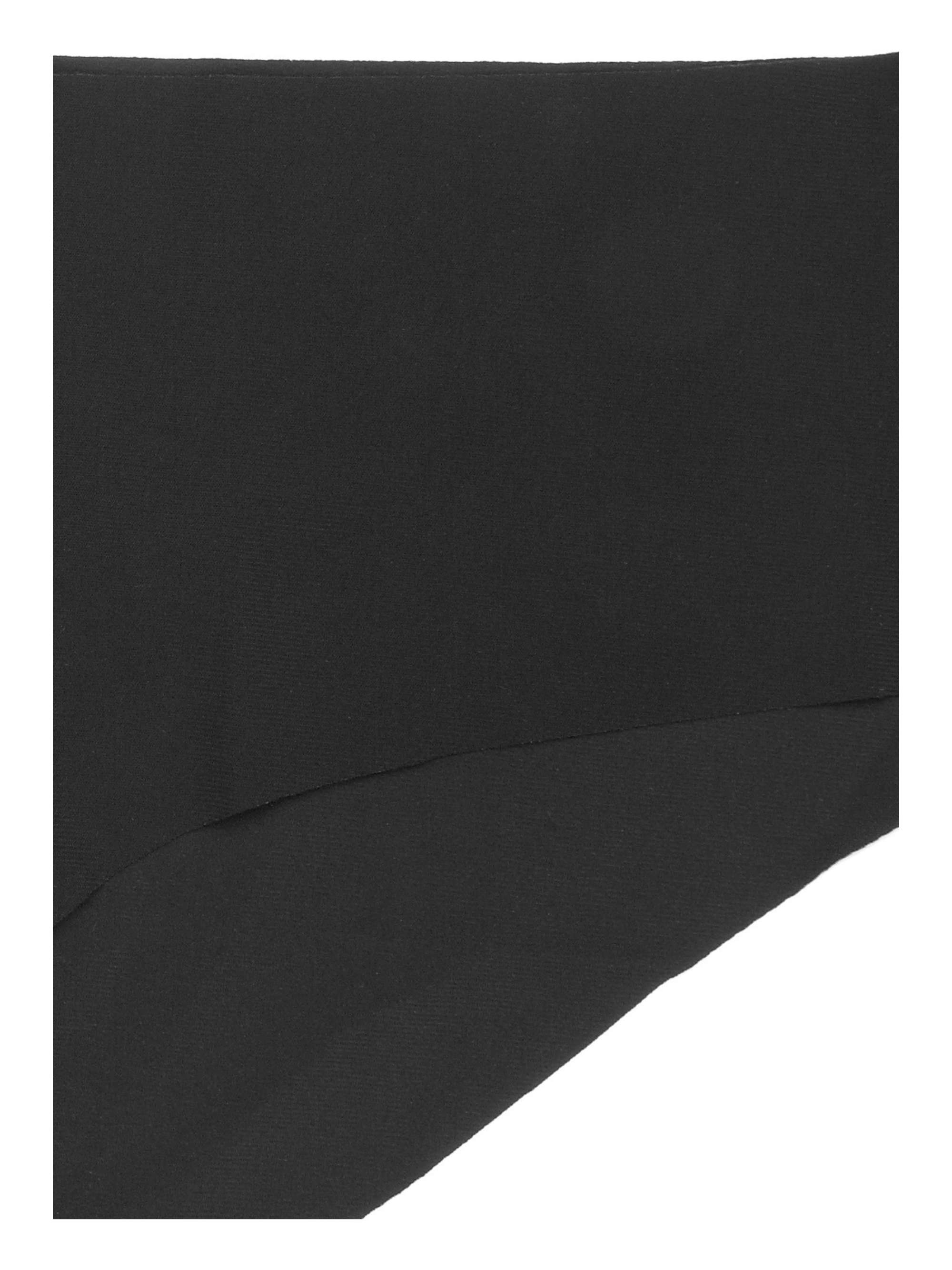 LA PERLA Up Date stretch-jersey briefs