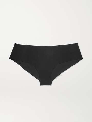 Briefs | La Perla | NET-A-PORTER